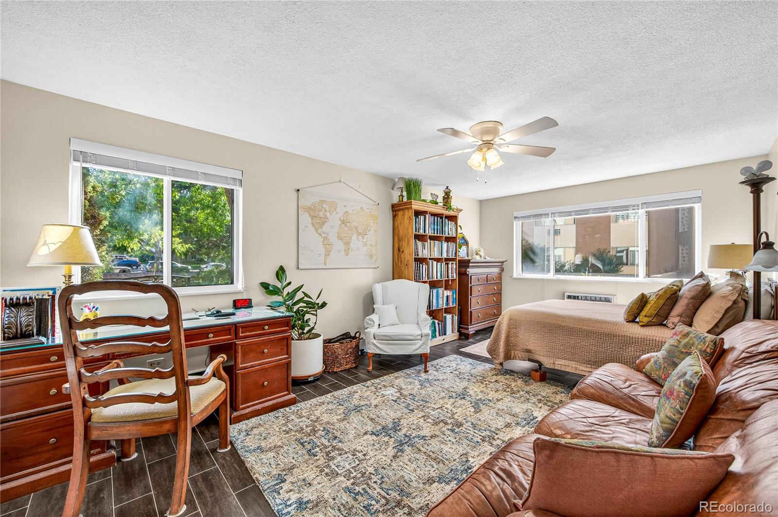 MLS Image #27 for 495 s dayton street 10a,denver, Colorado