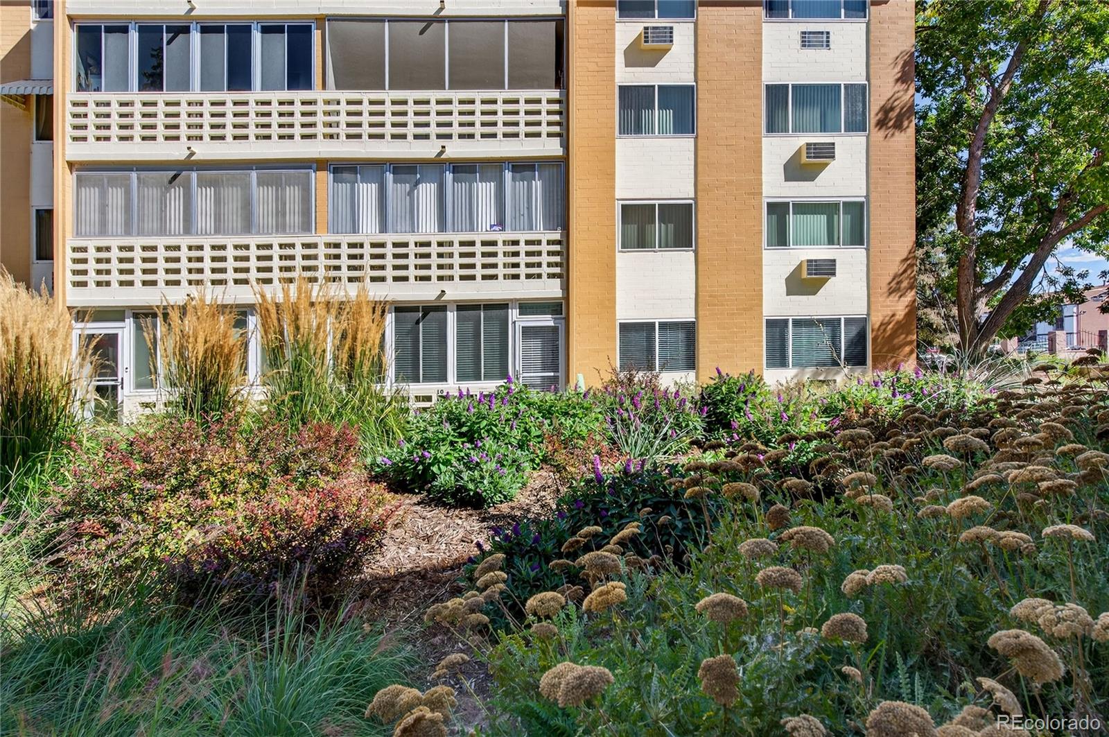 MLS Image #5 for 495 s dayton street 10a,denver, Colorado