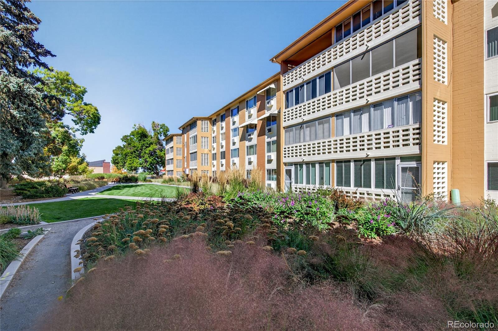 MLS Image #6 for 495 s dayton street 10a,denver, Colorado