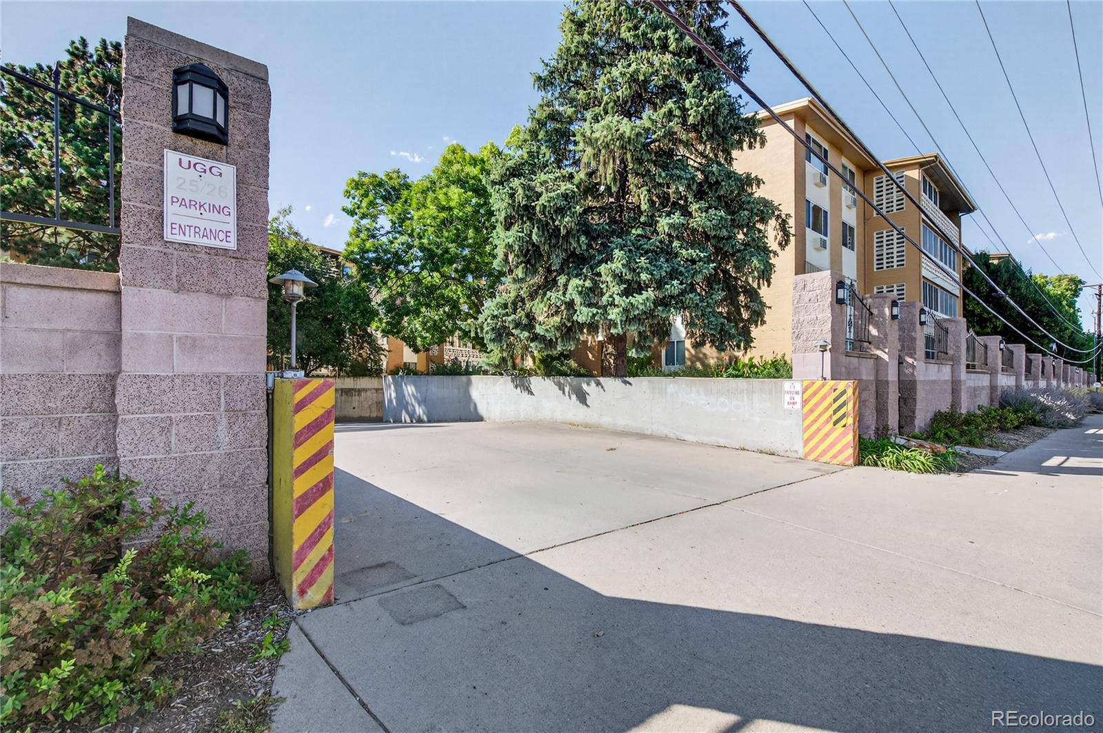 MLS Image #7 for 495 s dayton street 10a,denver, Colorado