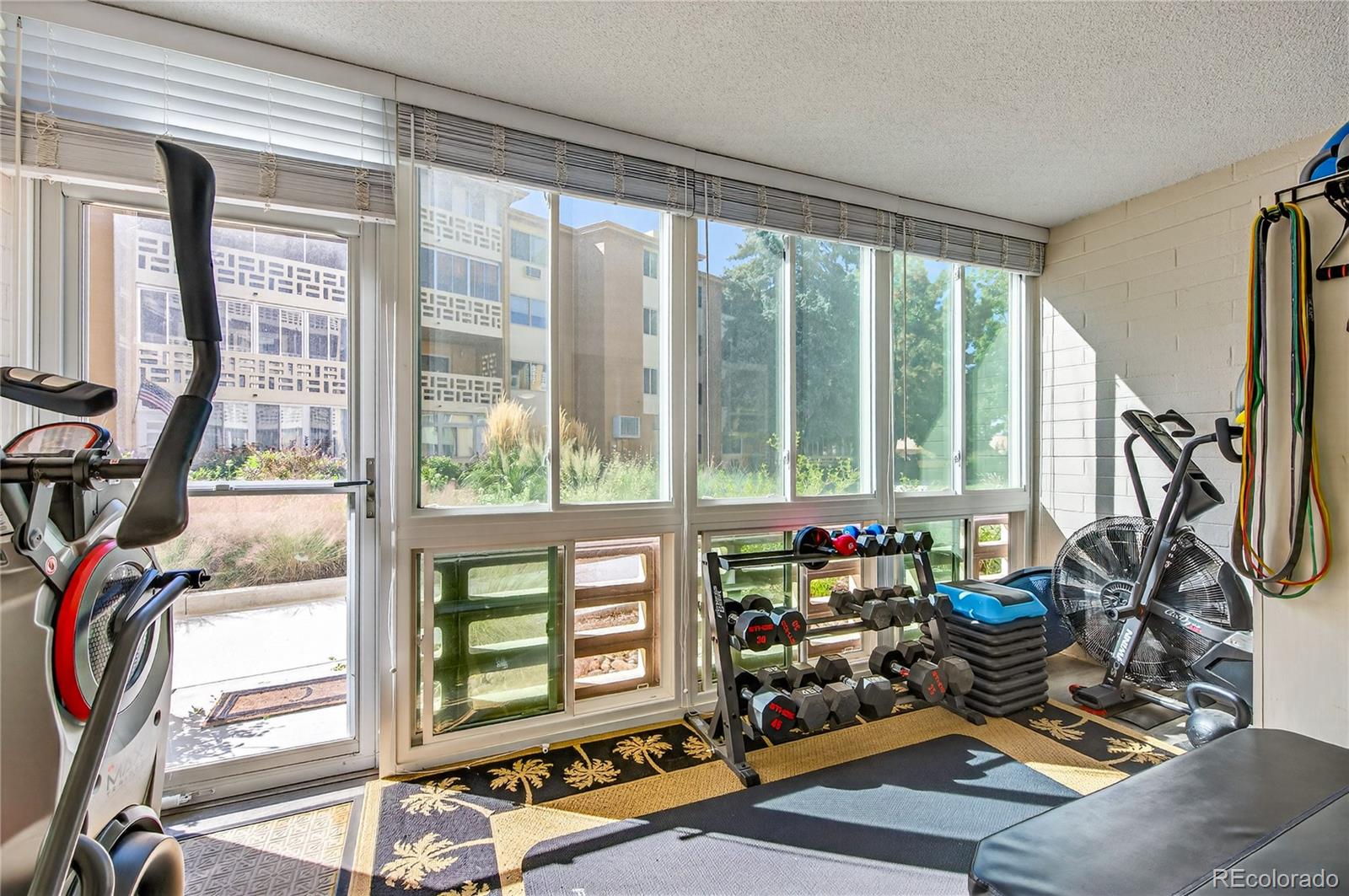 MLS Image #8 for 495 s dayton street 10a,denver, Colorado