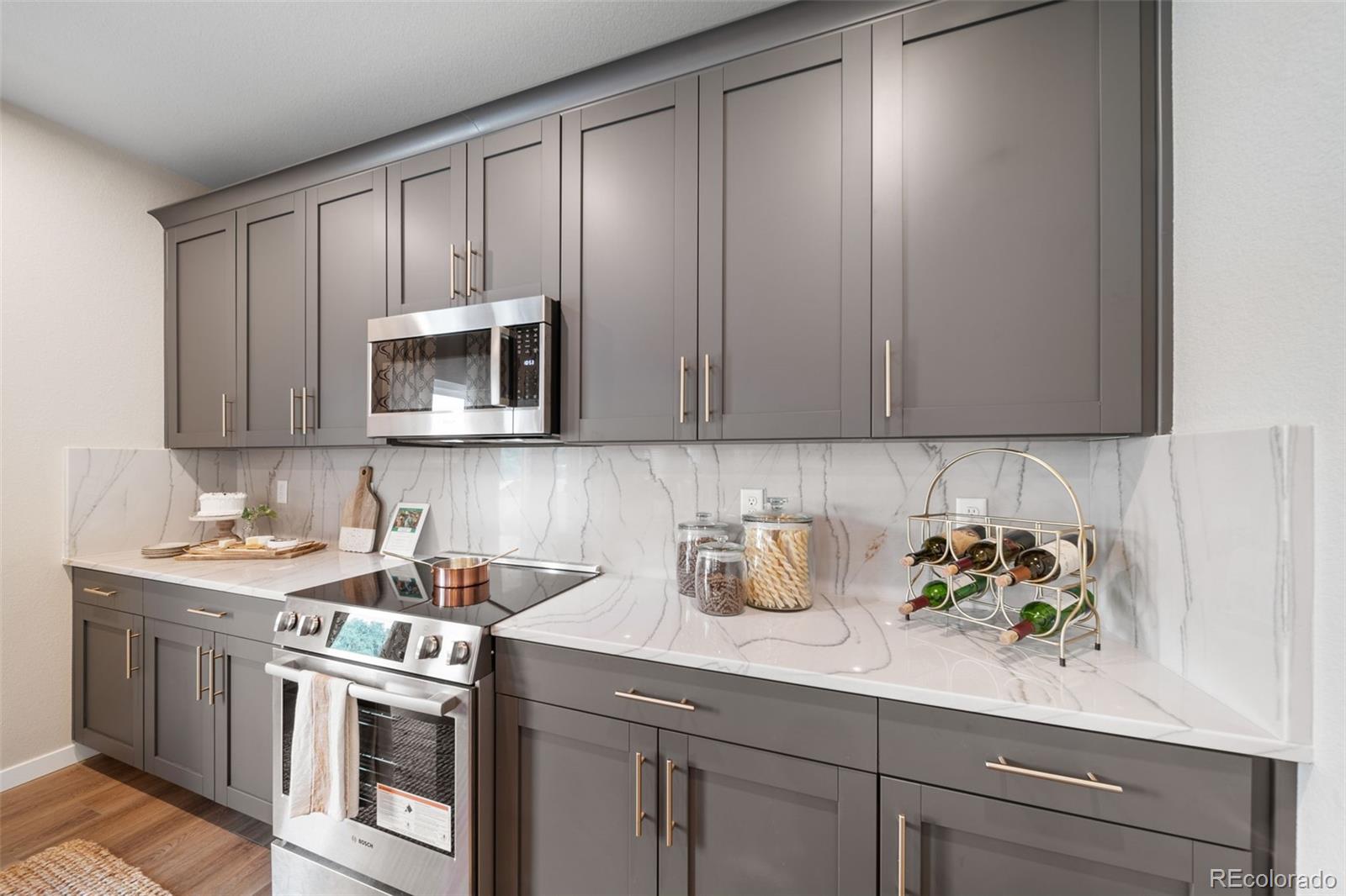 MLS Image #2 for 4597 n sicily court,aurora, Colorado
