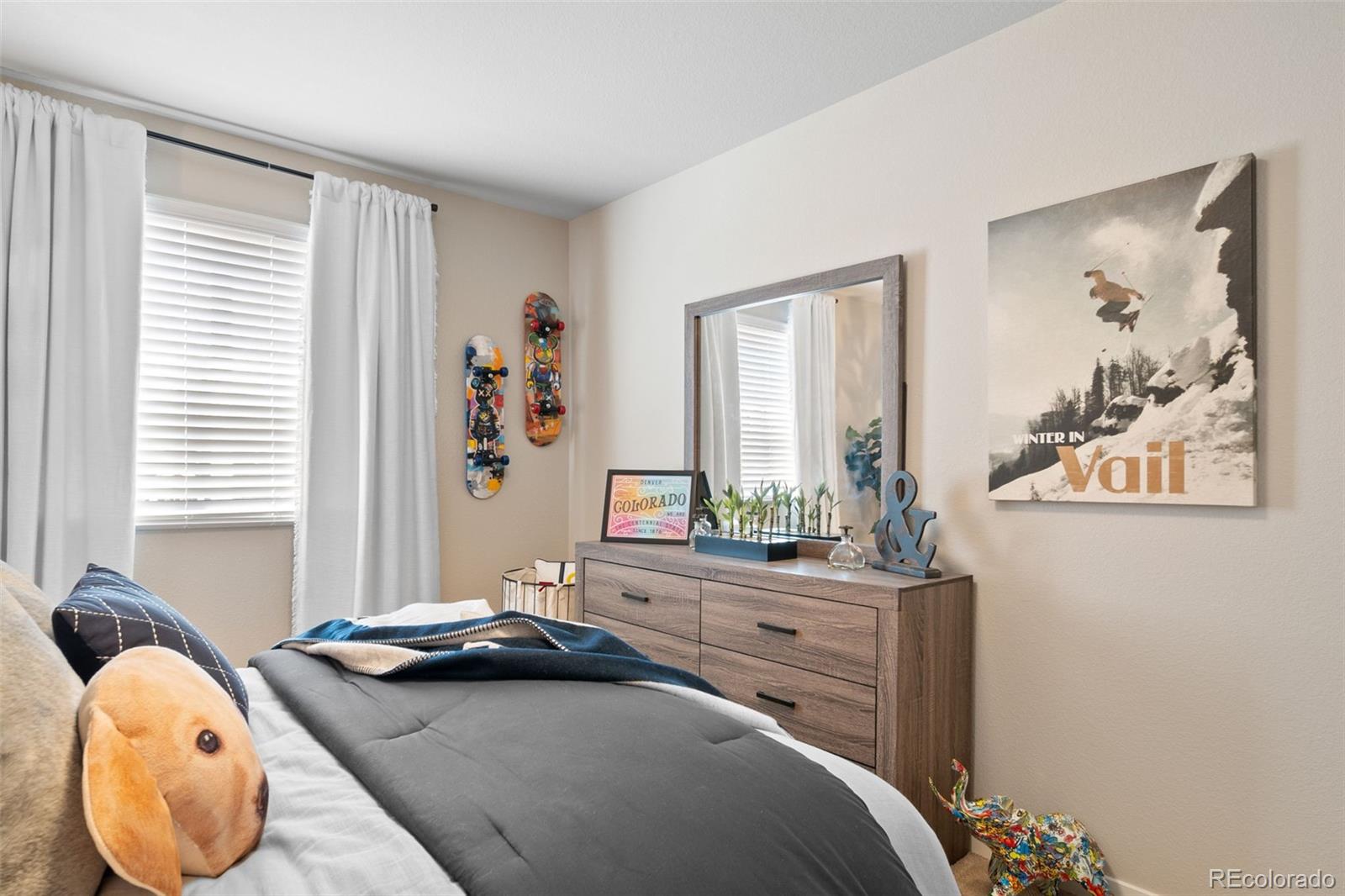MLS Image #24 for 4597 n sicily court,aurora, Colorado