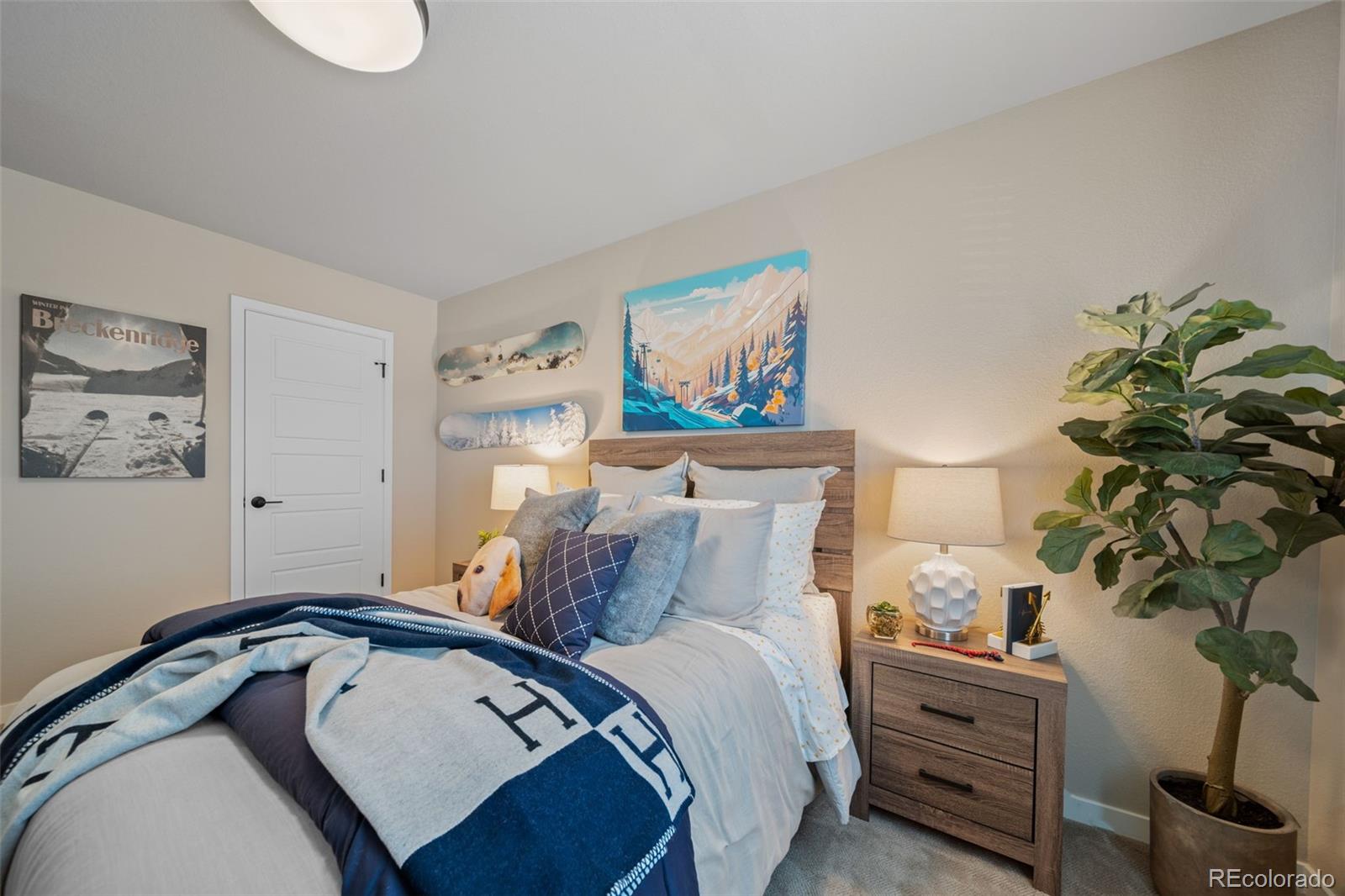 MLS Image #25 for 4597 n sicily court,aurora, Colorado