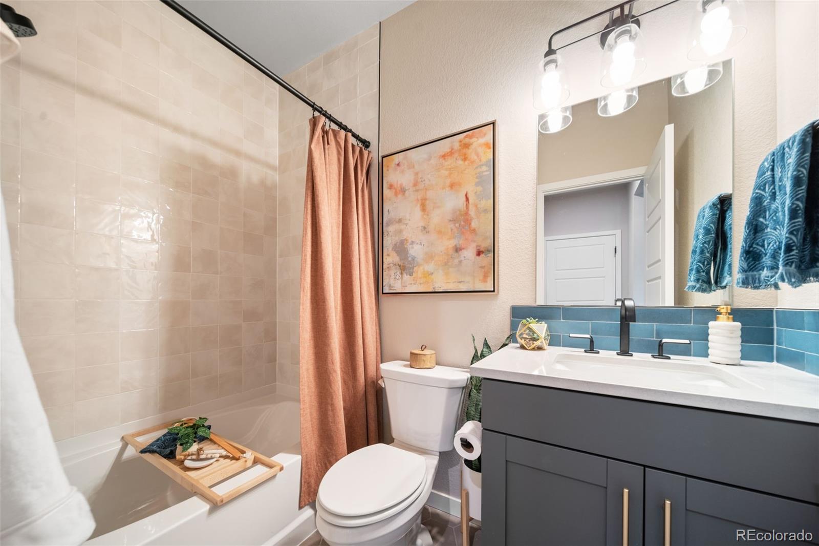 MLS Image #30 for 4597 n sicily court,aurora, Colorado