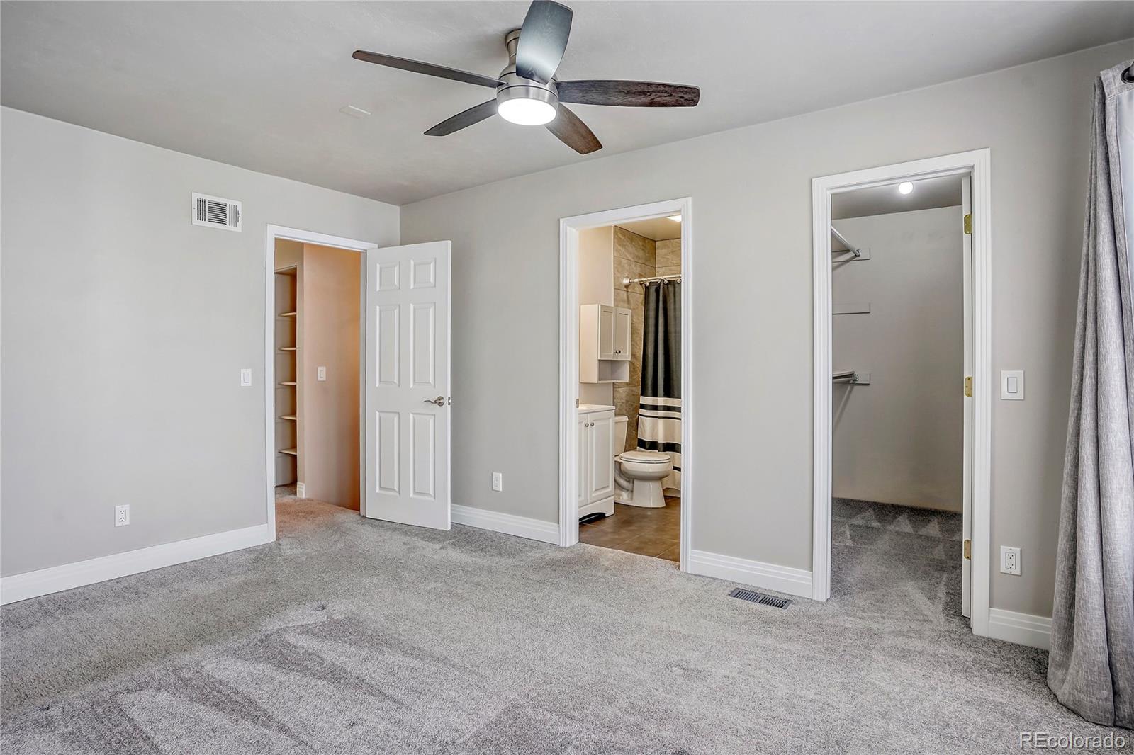 MLS Image #13 for 935 n pennsylvania street 8,denver, Colorado