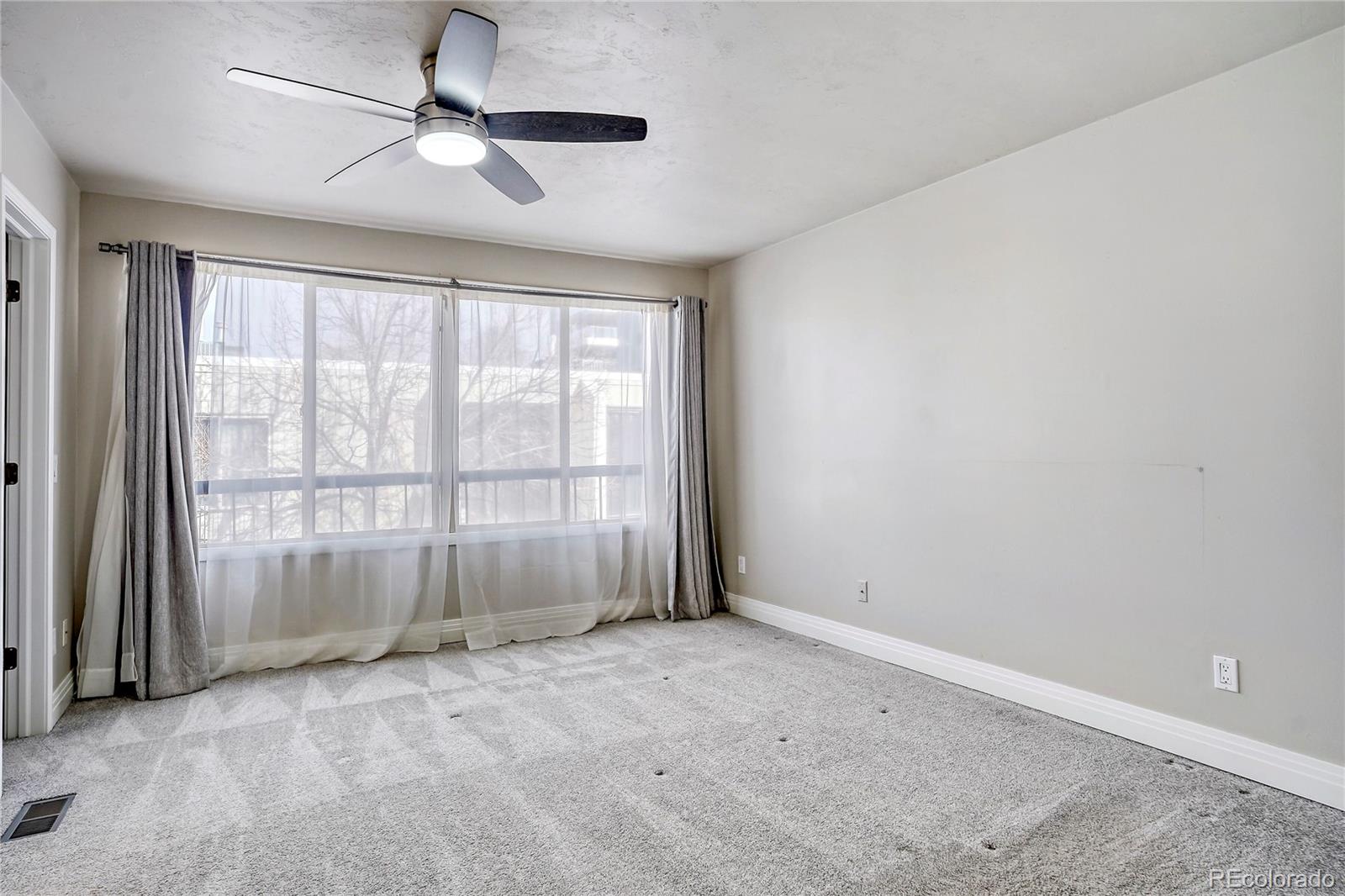 MLS Image #14 for 935 n pennsylvania street 8,denver, Colorado
