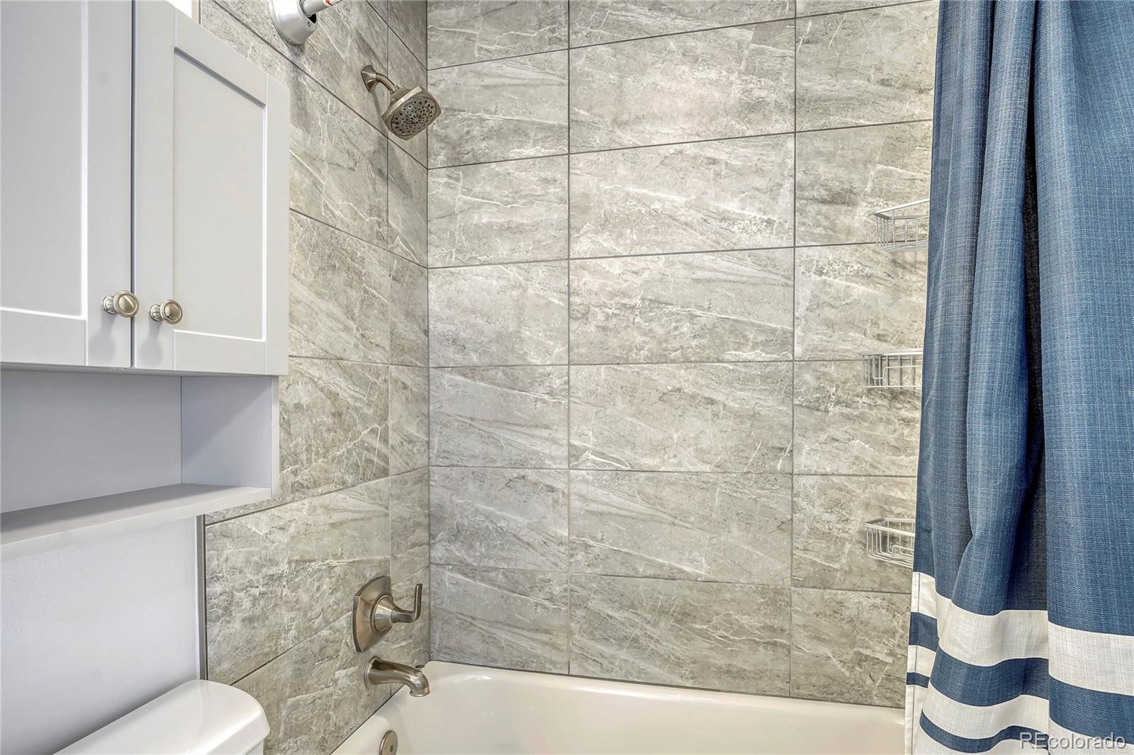 MLS Image #15 for 935 n pennsylvania street 8,denver, Colorado