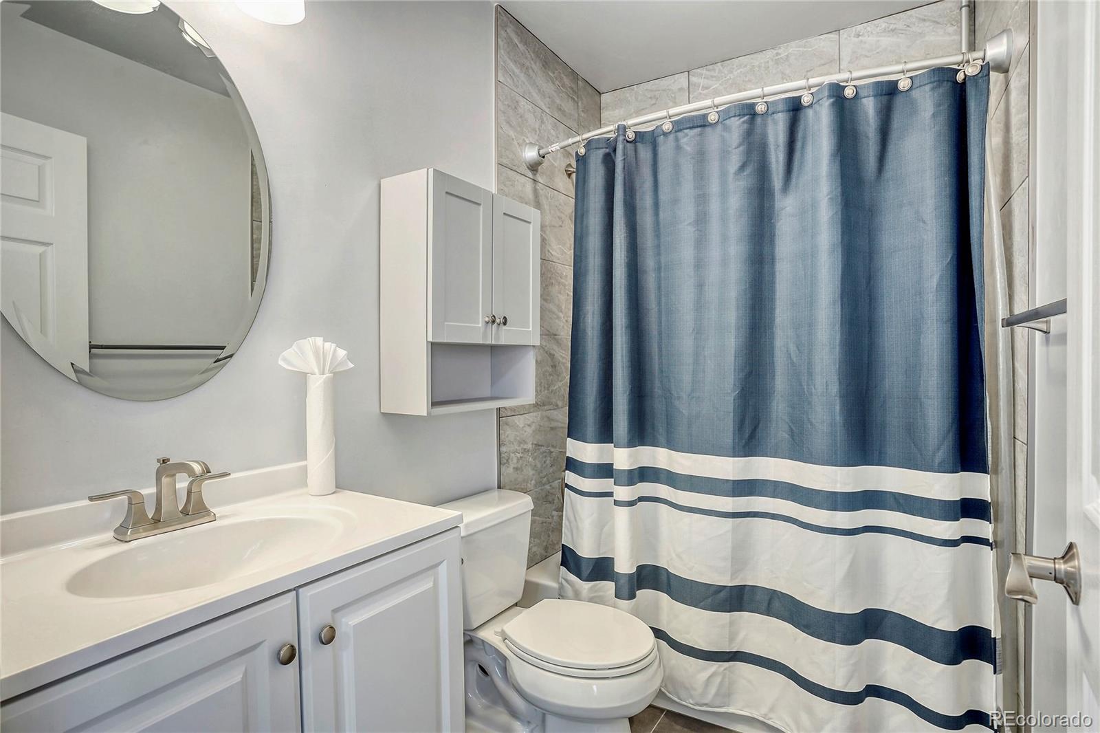 MLS Image #16 for 935 n pennsylvania street 8,denver, Colorado