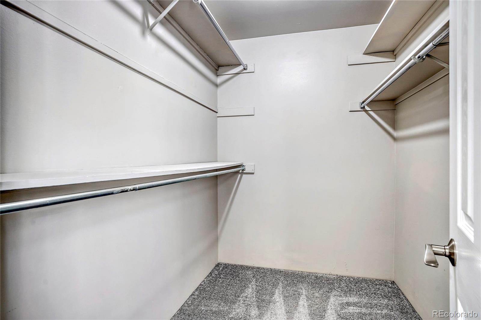 MLS Image #20 for 935 n pennsylvania street 8,denver, Colorado