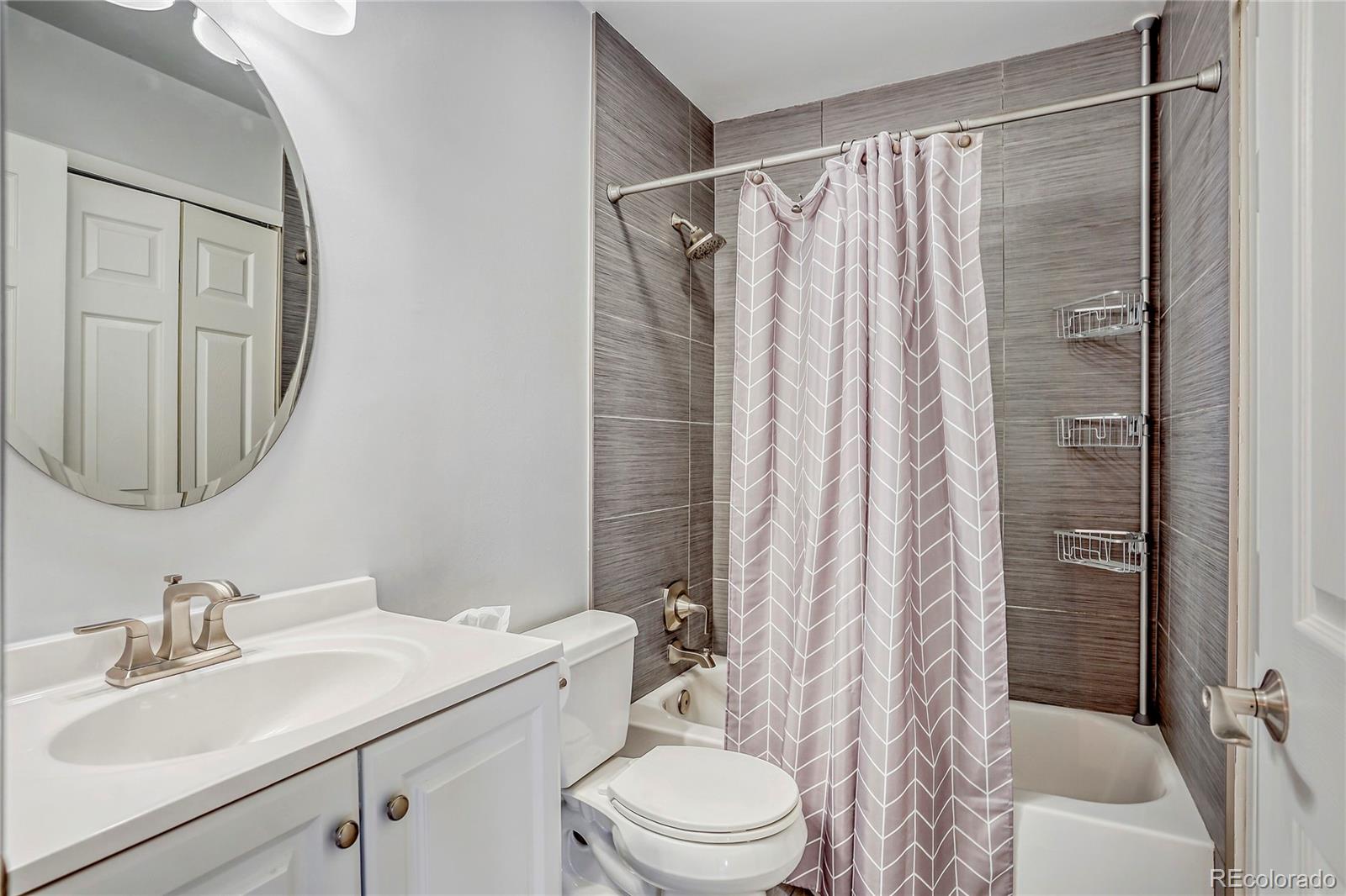 MLS Image #21 for 935 n pennsylvania street 8,denver, Colorado