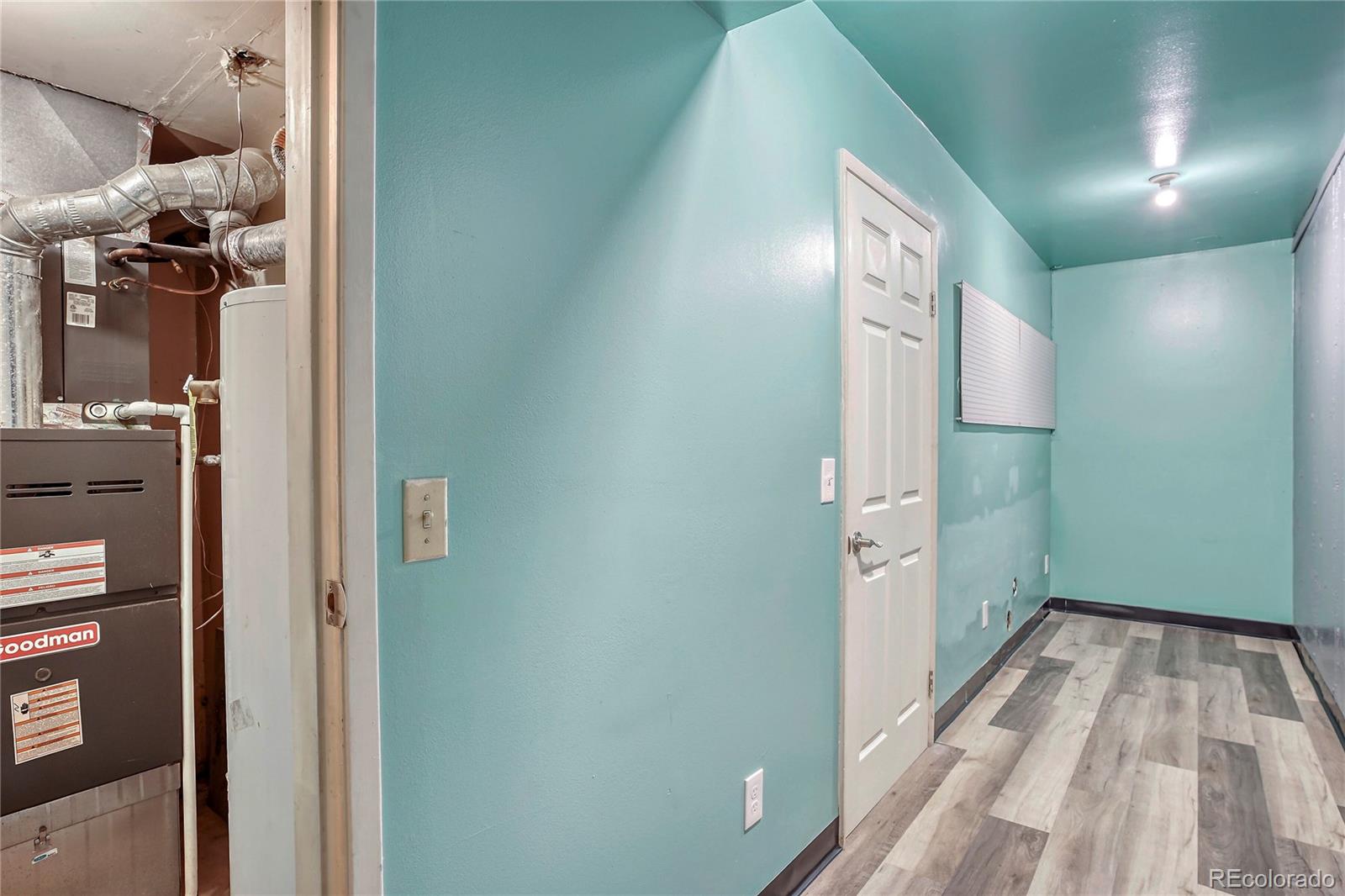 MLS Image #22 for 935 n pennsylvania street 8,denver, Colorado