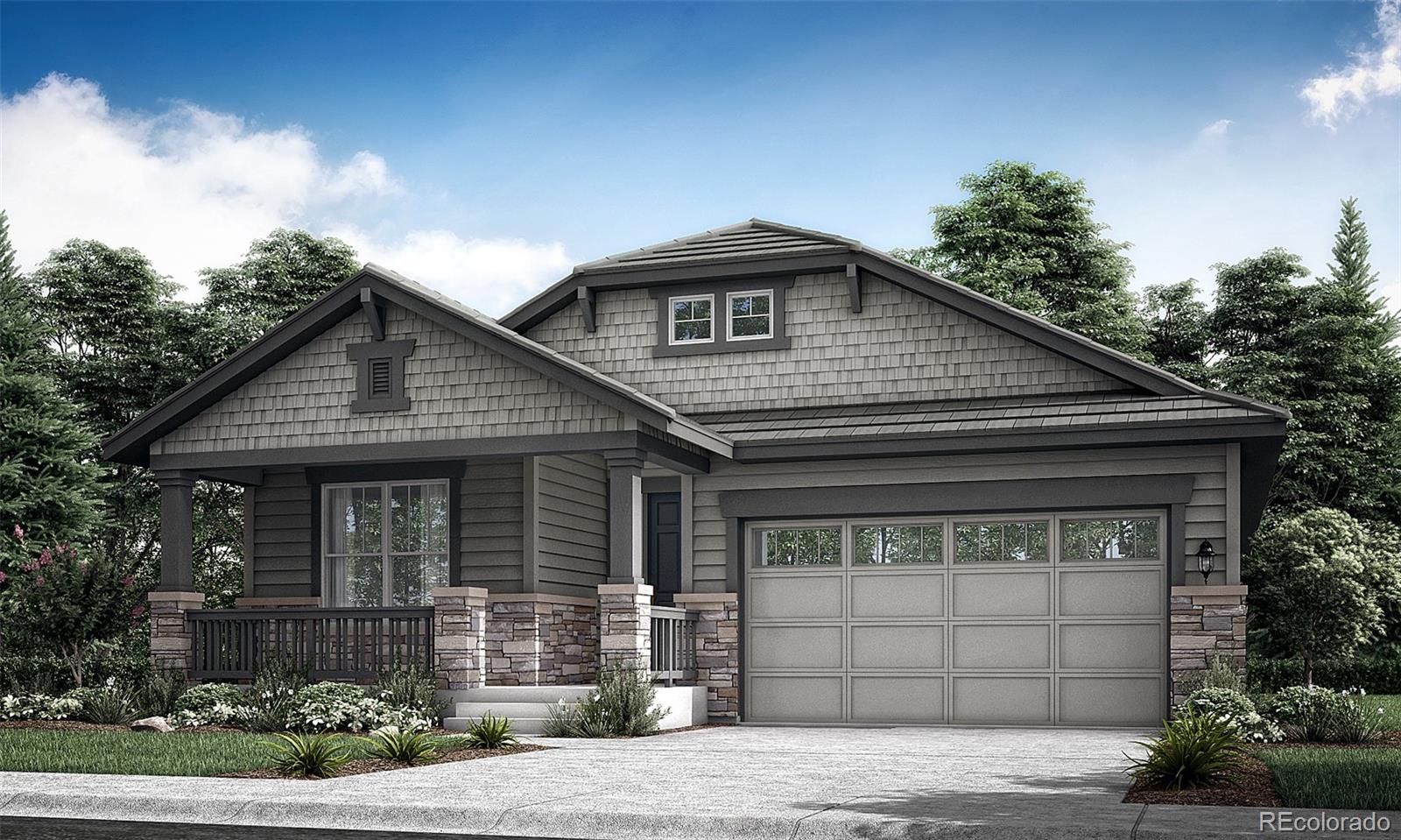 MLS Image #0 for 12751 w hinsdale avenue,littleton, Colorado