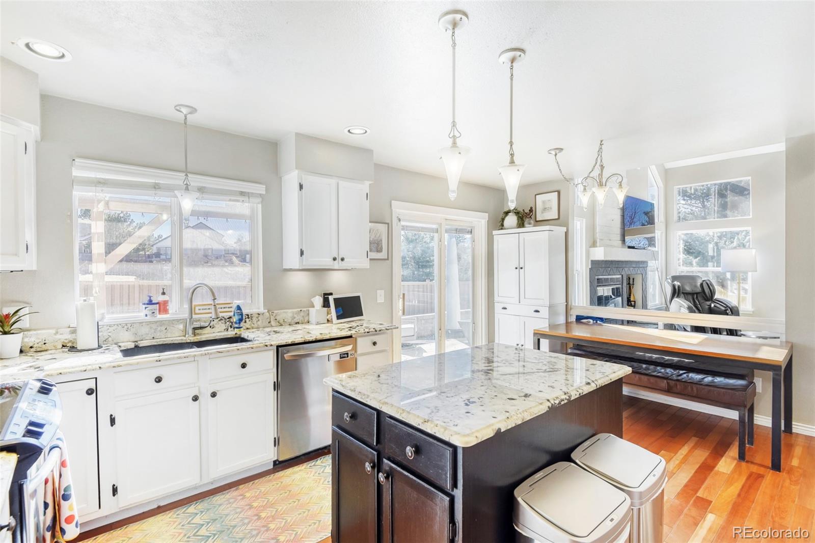 MLS Image #11 for 1626  adobe place,highlands ranch, Colorado