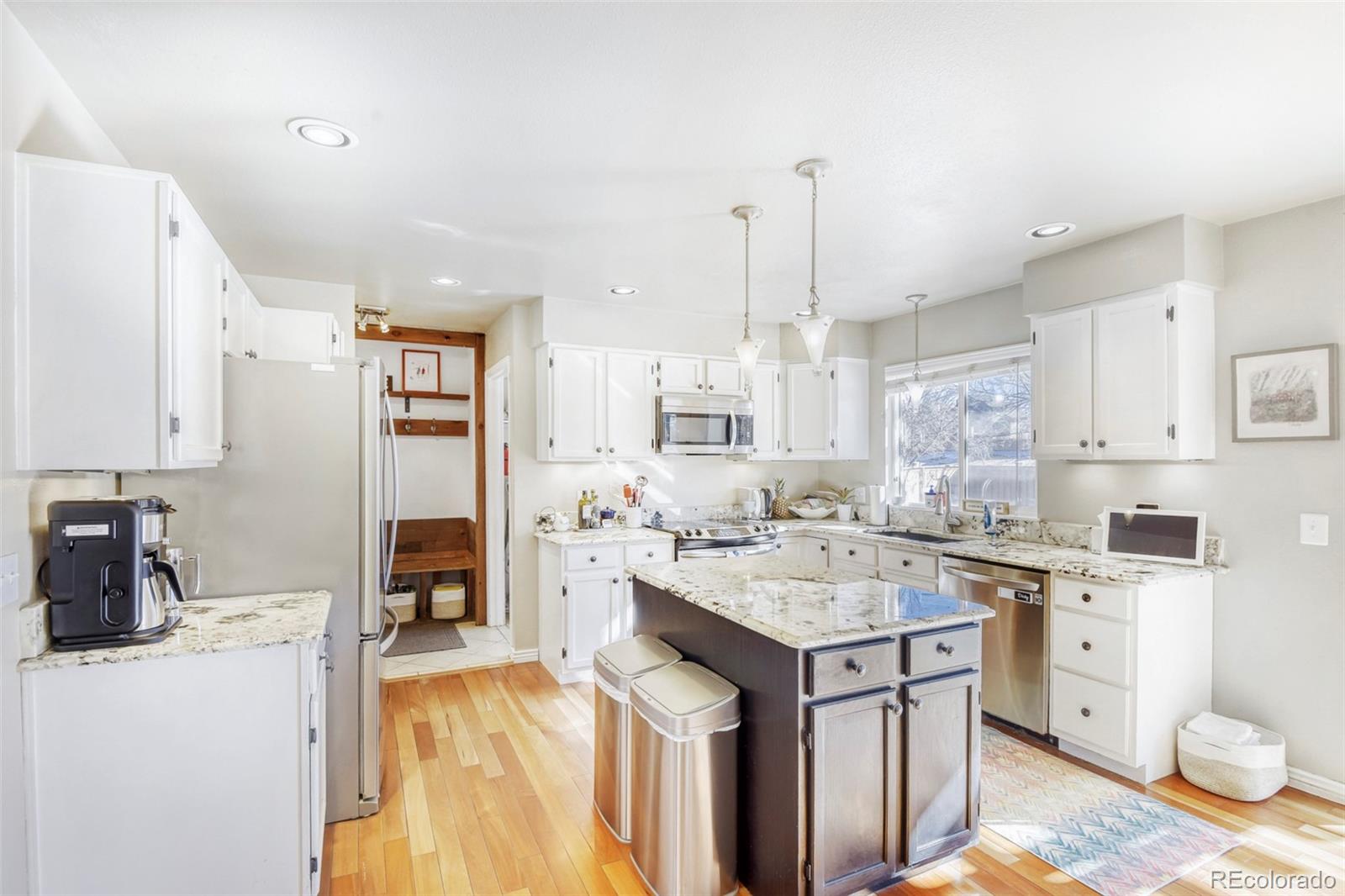MLS Image #12 for 1626  adobe place,highlands ranch, Colorado