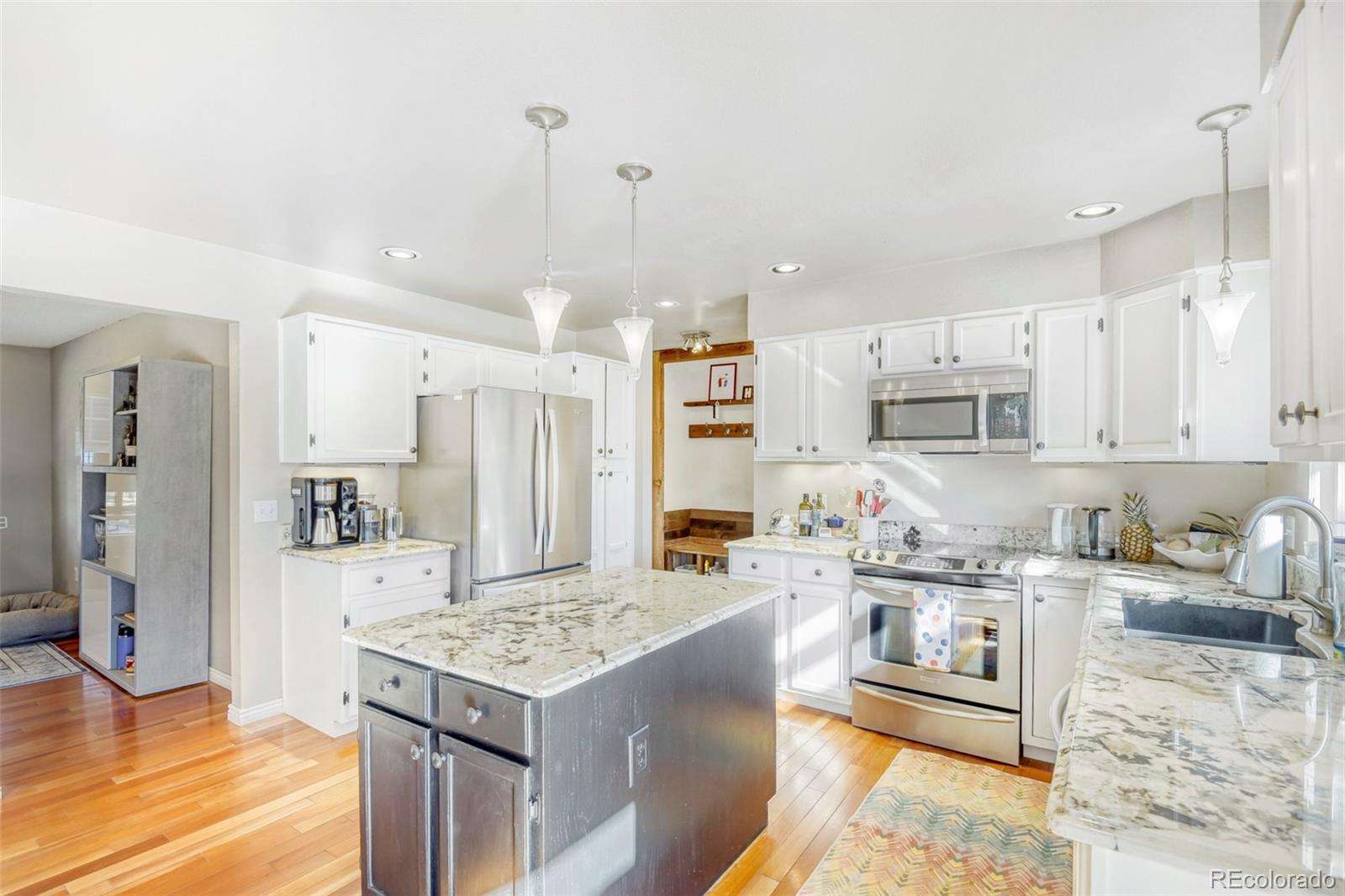 MLS Image #13 for 1626  adobe place,highlands ranch, Colorado