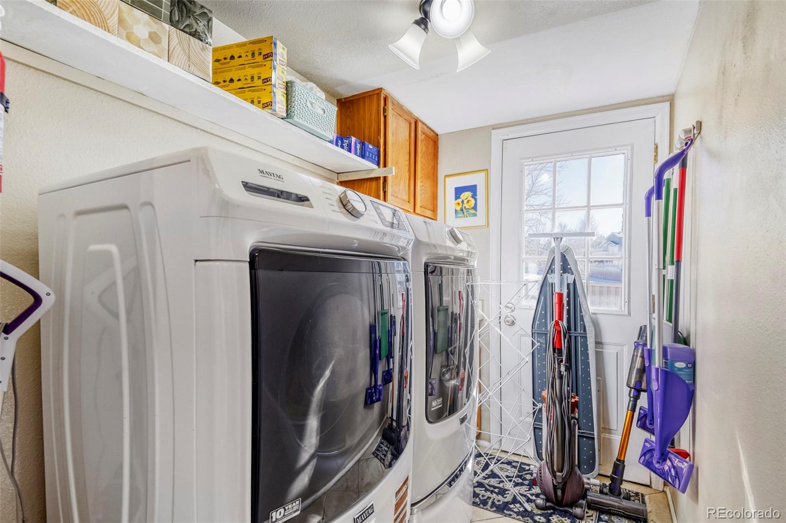 MLS Image #15 for 1626  adobe place,highlands ranch, Colorado