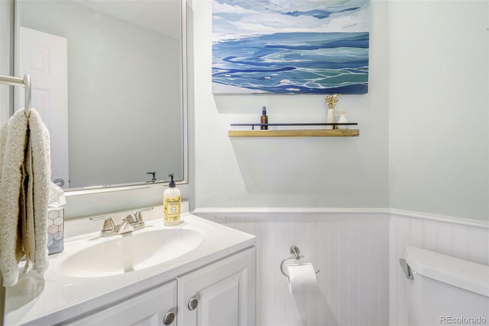 MLS Image #16 for 1626  adobe place,highlands ranch, Colorado