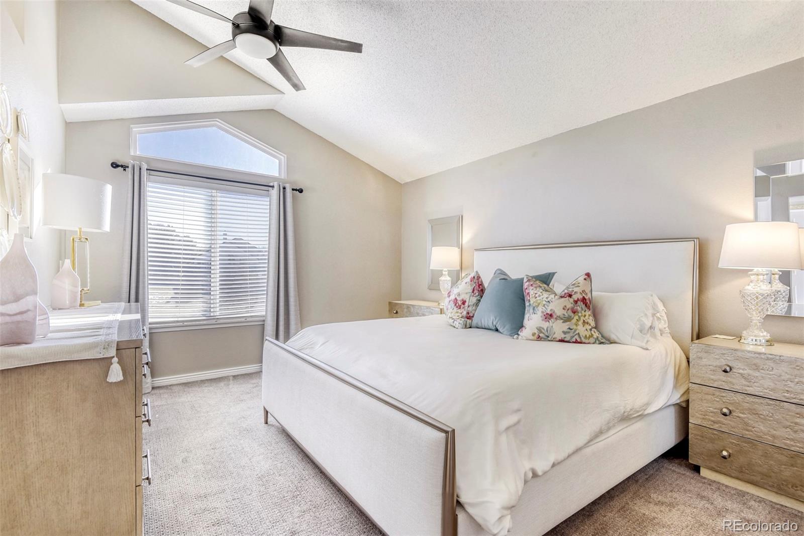 MLS Image #17 for 1626  adobe place,highlands ranch, Colorado