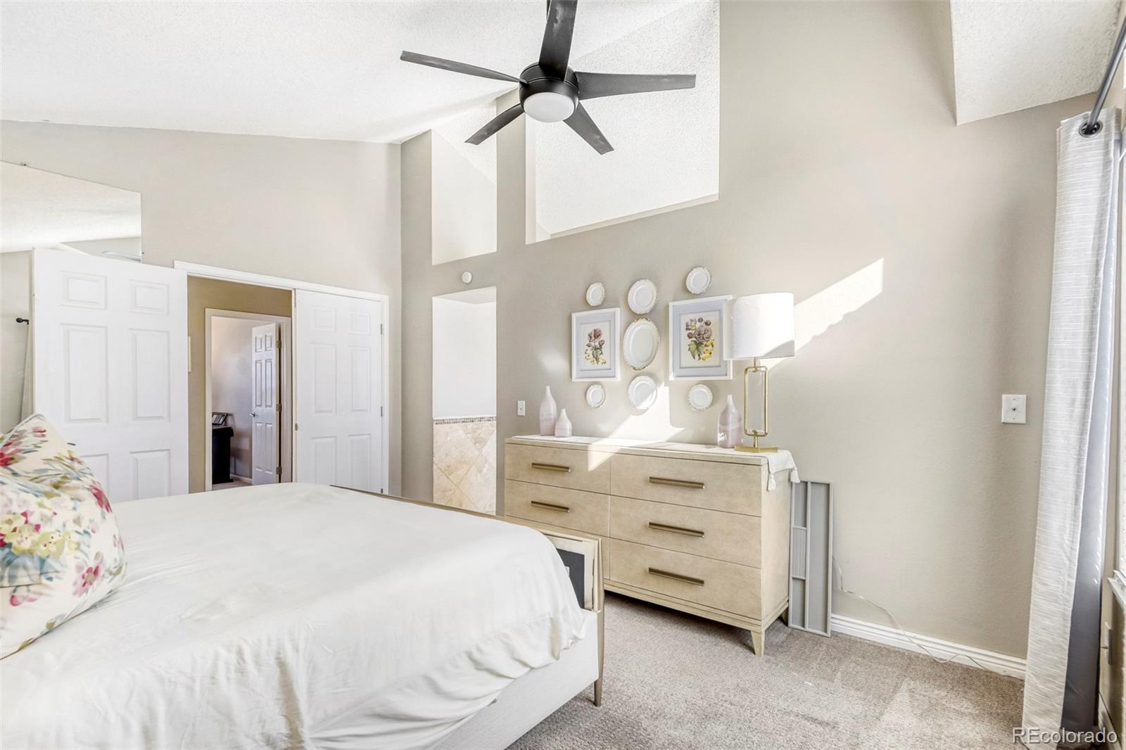 MLS Image #18 for 1626  adobe place,highlands ranch, Colorado