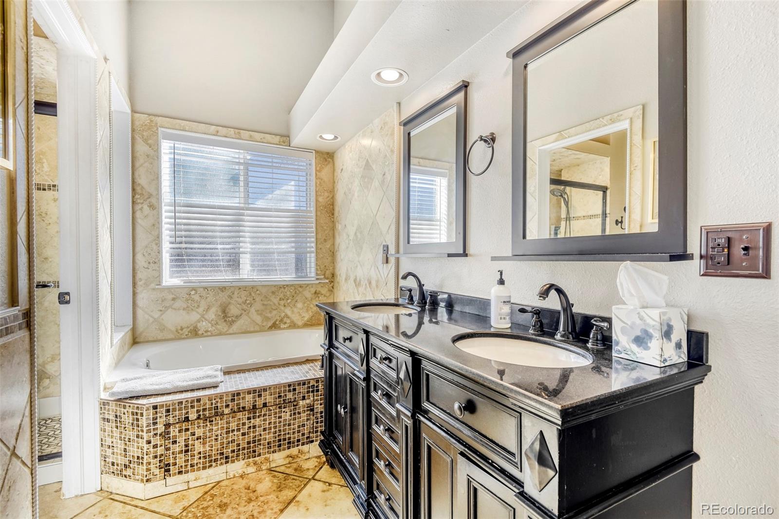 MLS Image #19 for 1626  adobe place,highlands ranch, Colorado
