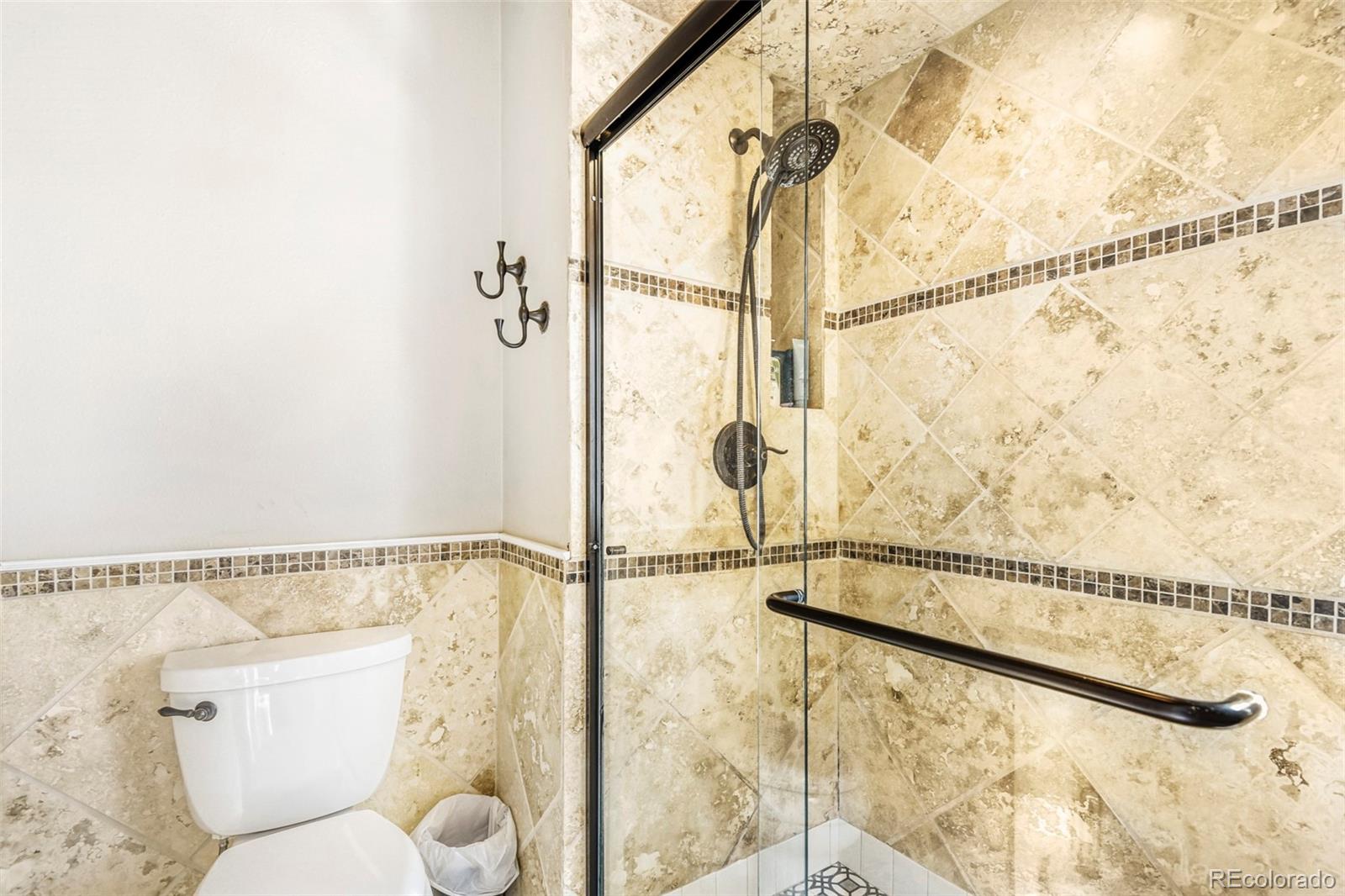 MLS Image #20 for 1626  adobe place,highlands ranch, Colorado
