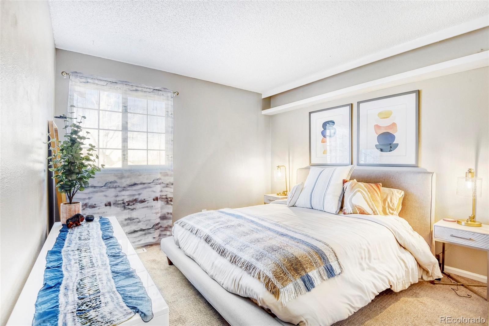 MLS Image #21 for 1626  adobe place,highlands ranch, Colorado
