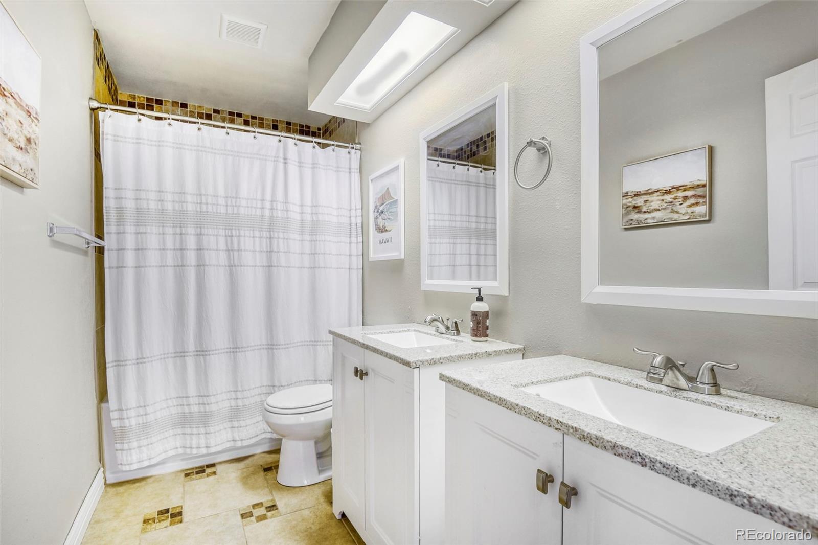 MLS Image #22 for 1626  adobe place,highlands ranch, Colorado