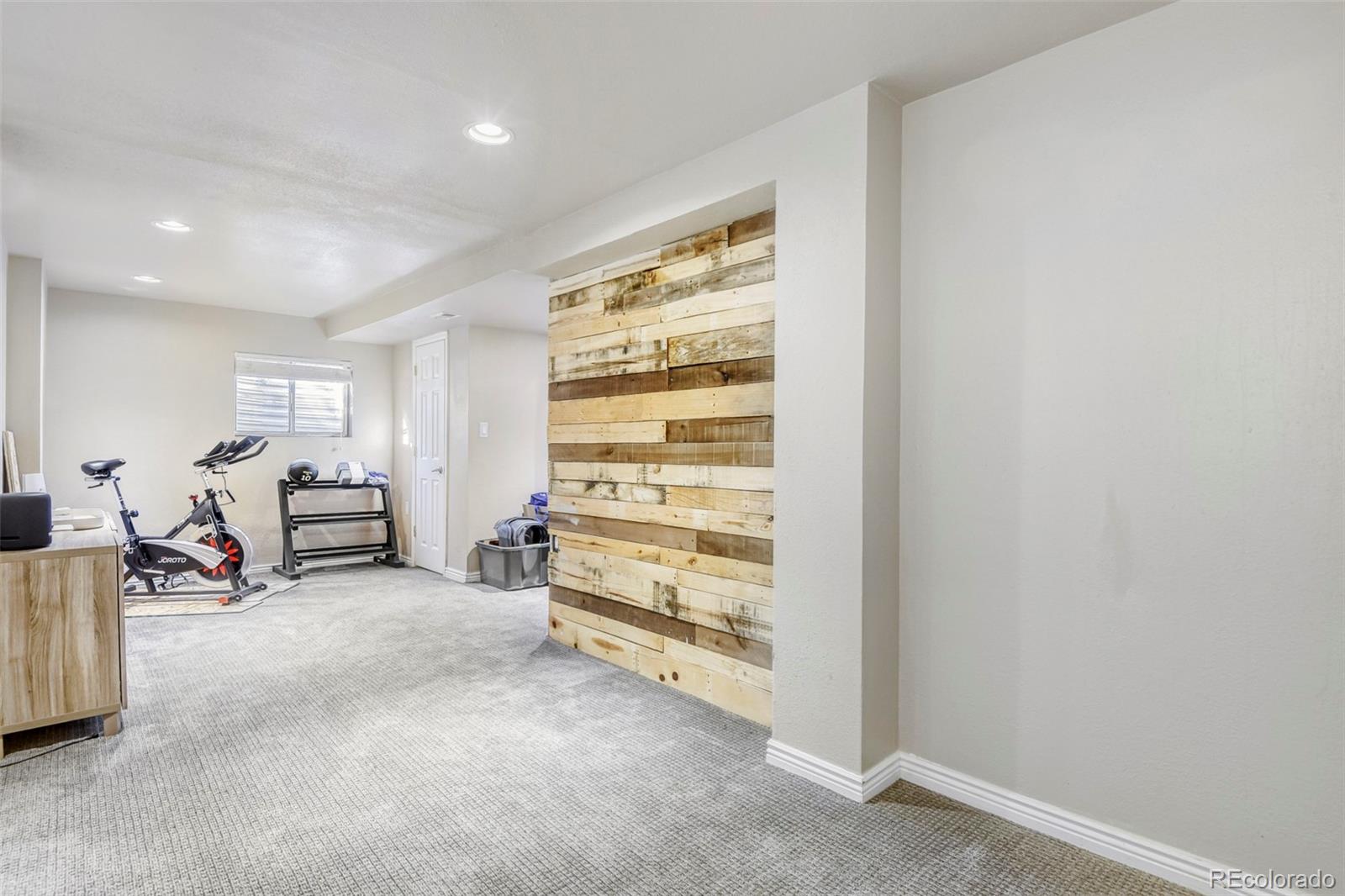MLS Image #24 for 1626  adobe place,highlands ranch, Colorado