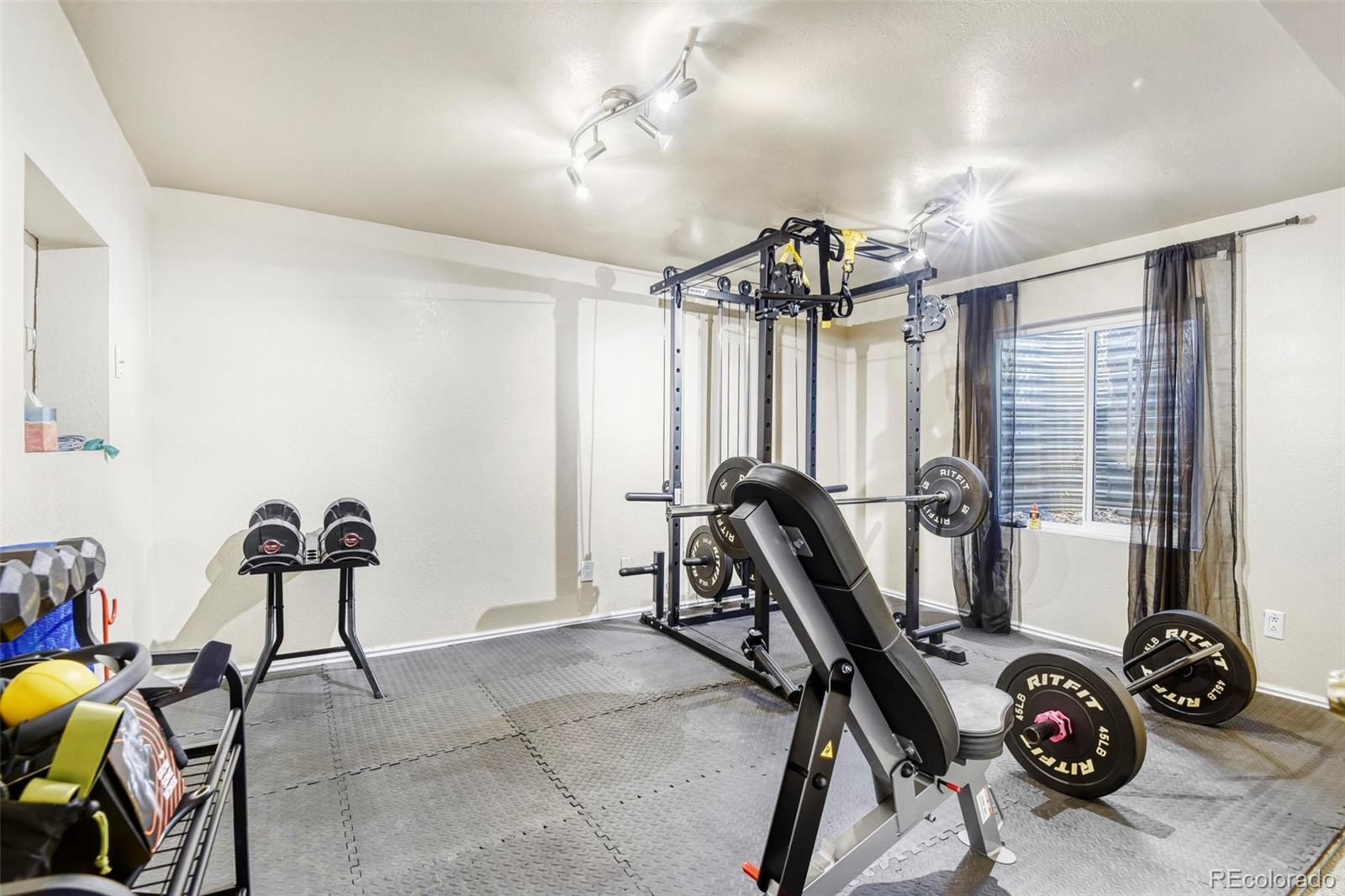 MLS Image #25 for 1626  adobe place,highlands ranch, Colorado