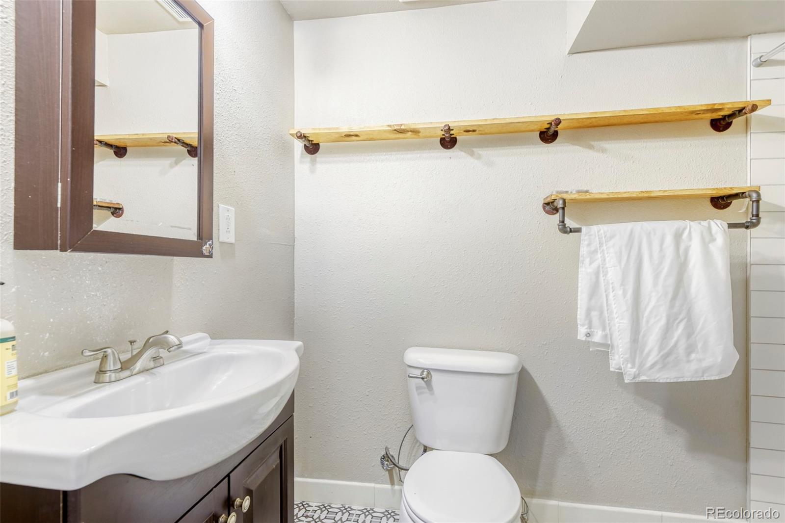 MLS Image #26 for 1626  adobe place,highlands ranch, Colorado