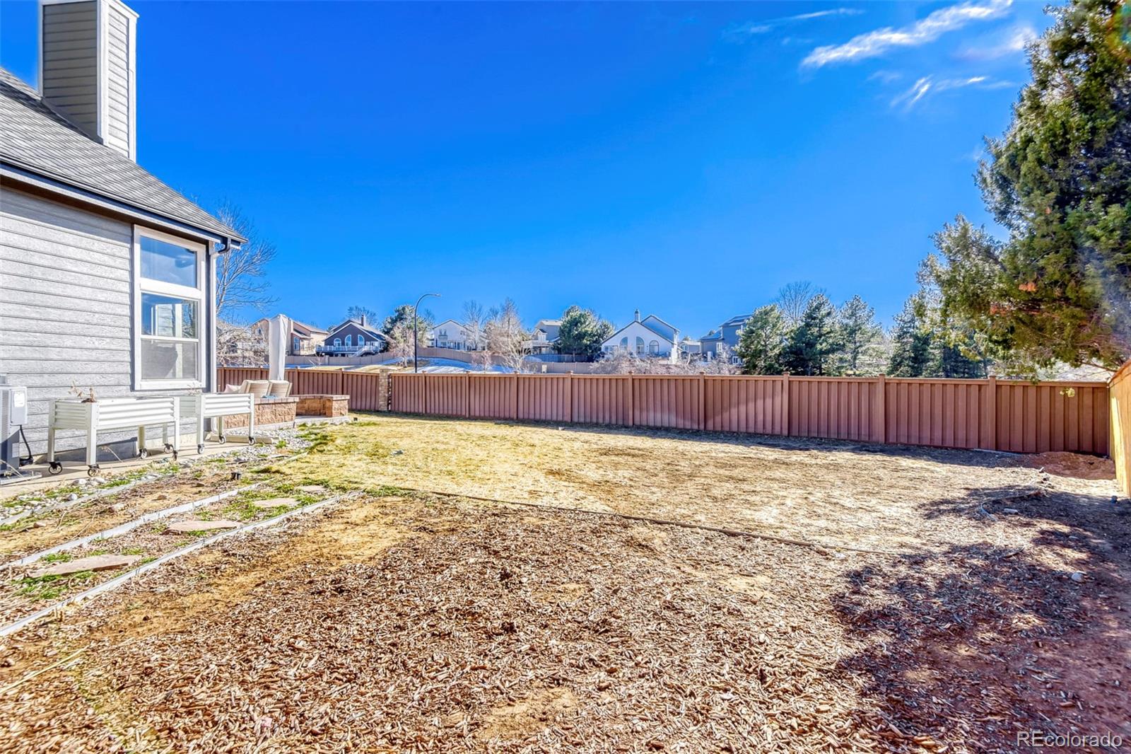 MLS Image #31 for 1626  adobe place,highlands ranch, Colorado
