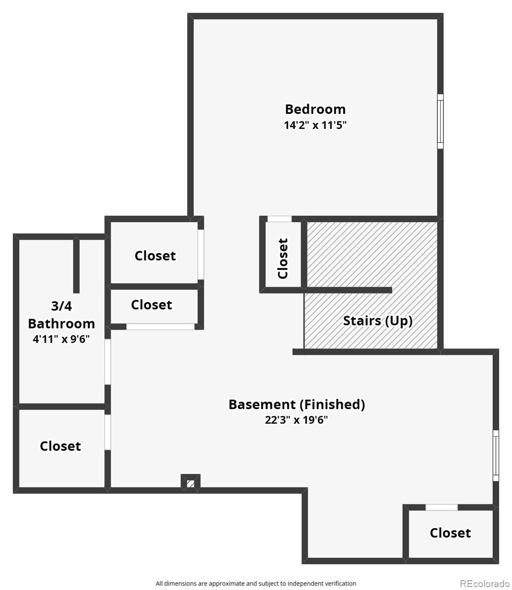 MLS Image #33 for 1626  adobe place,highlands ranch, Colorado