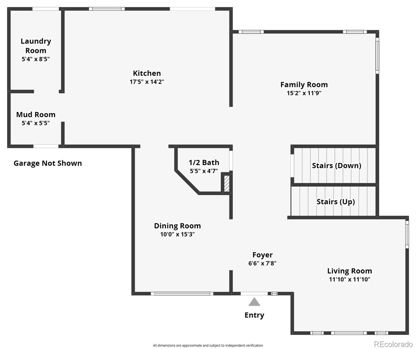 MLS Image #34 for 1626  adobe place,highlands ranch, Colorado