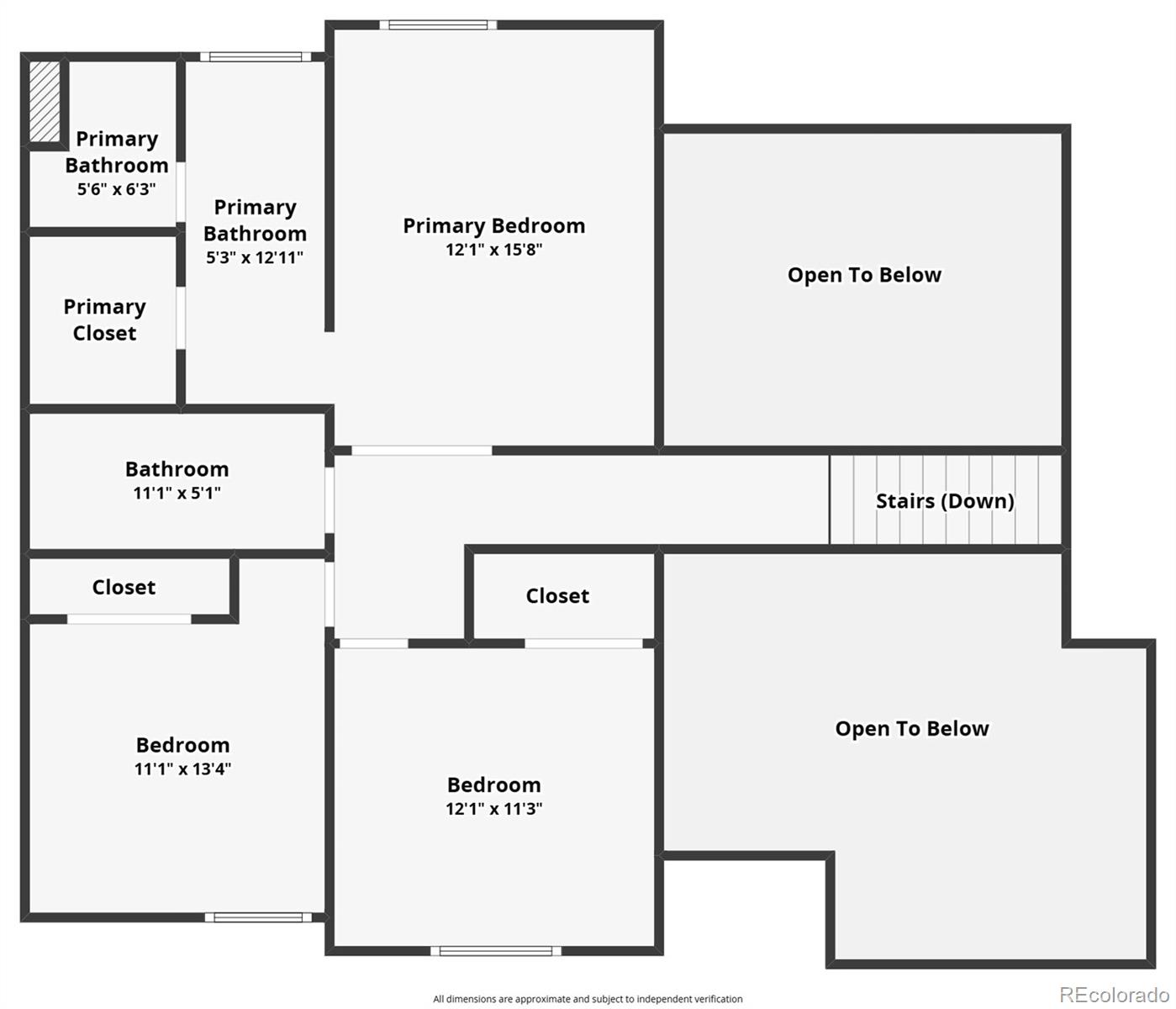 MLS Image #35 for 1626  adobe place,highlands ranch, Colorado