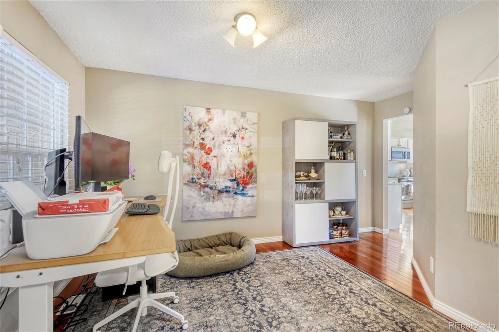 MLS Image #6 for 1626  adobe place,highlands ranch, Colorado