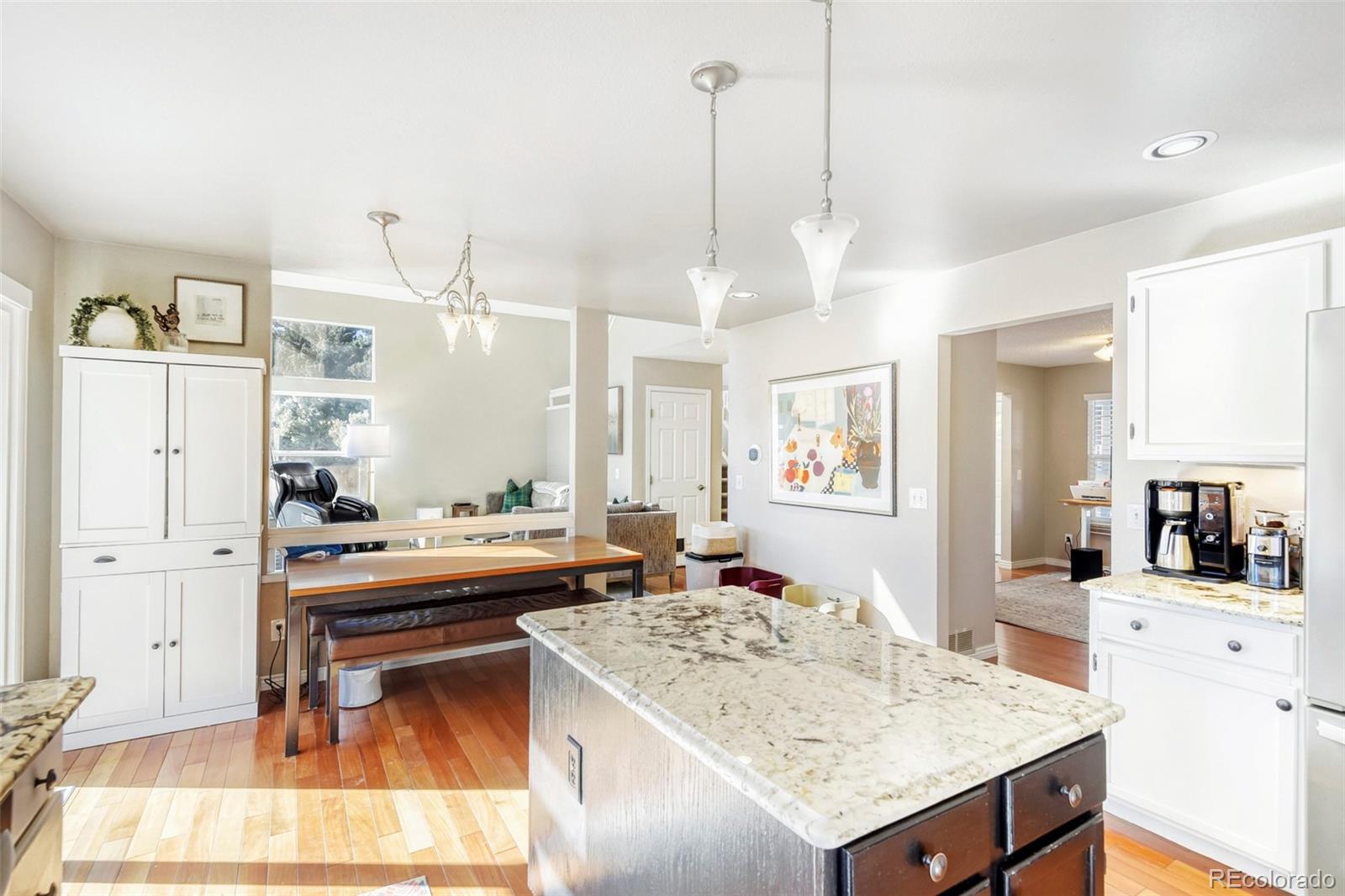 MLS Image #7 for 1626  adobe place,highlands ranch, Colorado