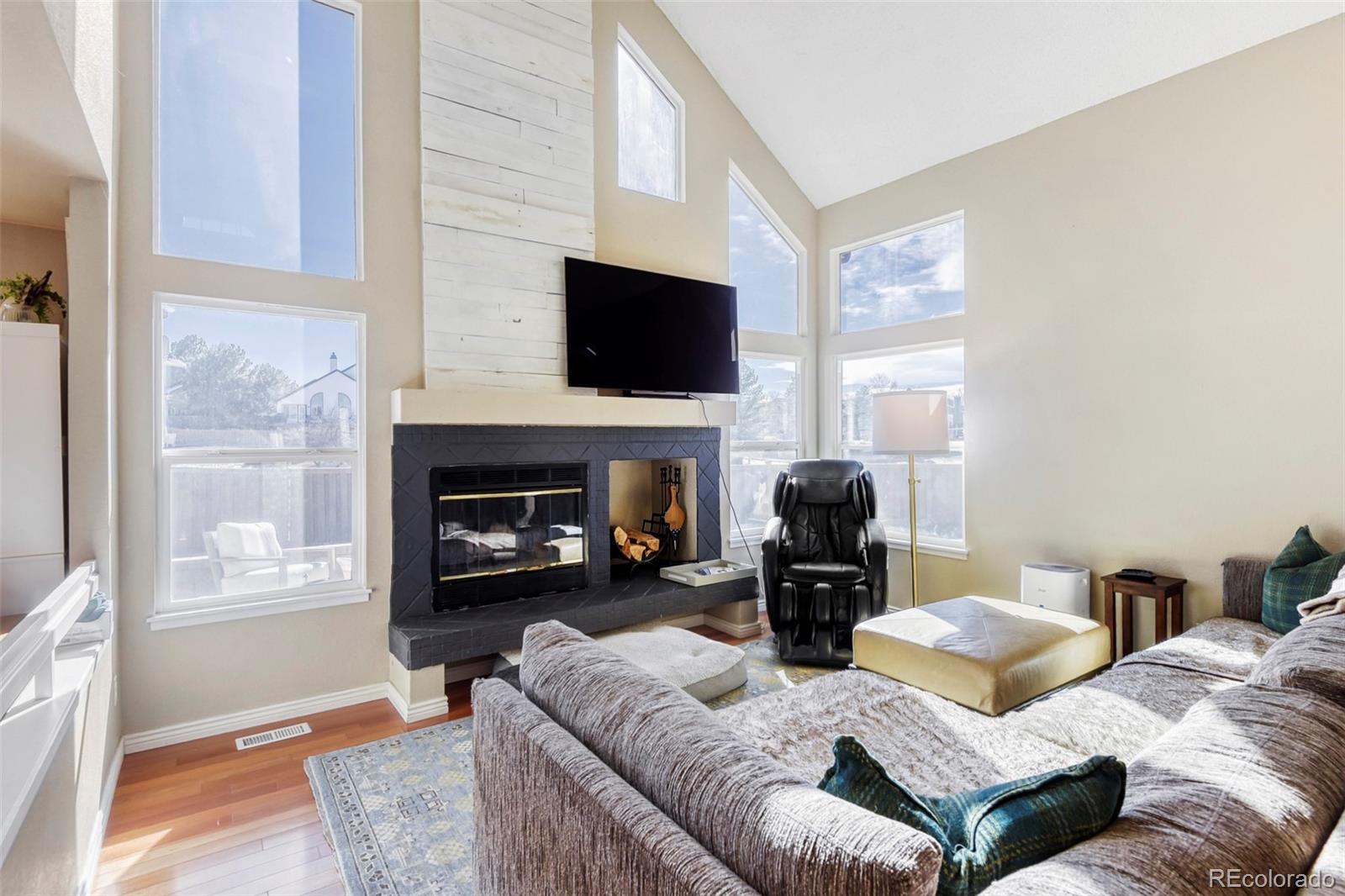 MLS Image #8 for 1626  adobe place,highlands ranch, Colorado