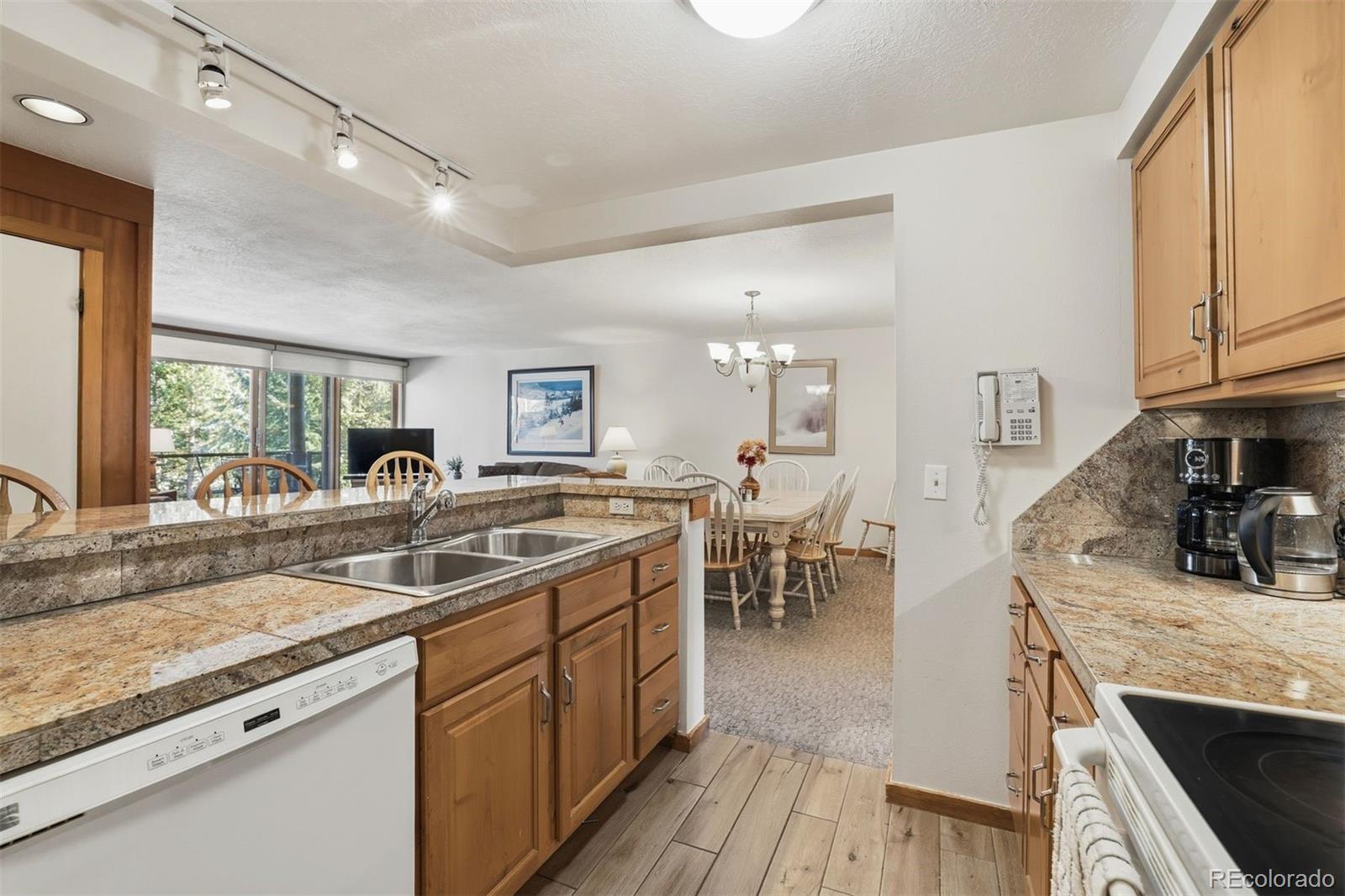 MLS Image #10 for 21700  us highway 6 ,keystone, Colorado