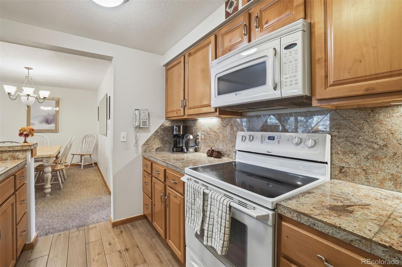 MLS Image #11 for 21700  us highway 6 ,keystone, Colorado