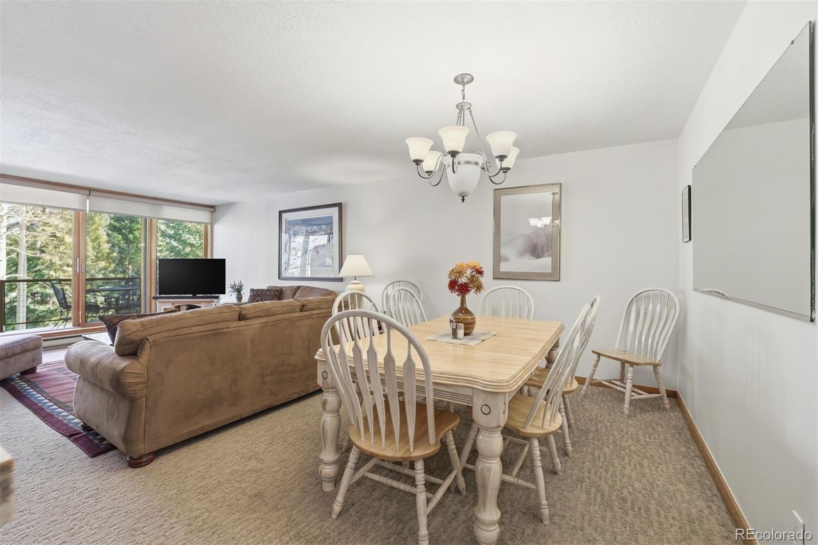 MLS Image #12 for 21700  us highway 6 ,keystone, Colorado