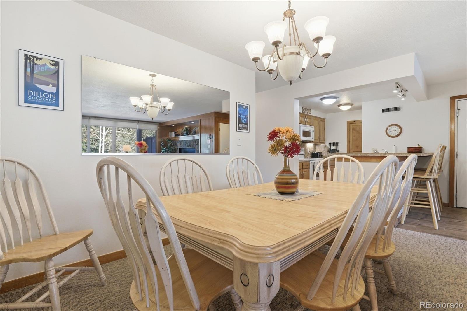 MLS Image #13 for 21700  us highway 6 ,keystone, Colorado