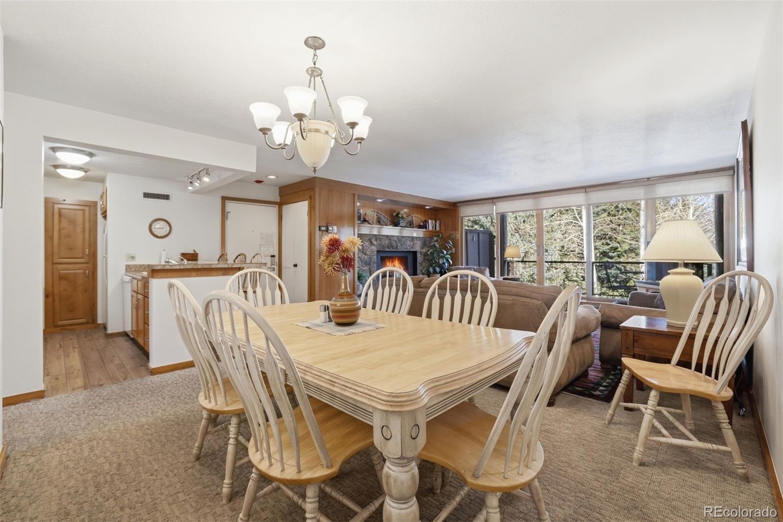 MLS Image #14 for 21700  us highway 6 ,keystone, Colorado