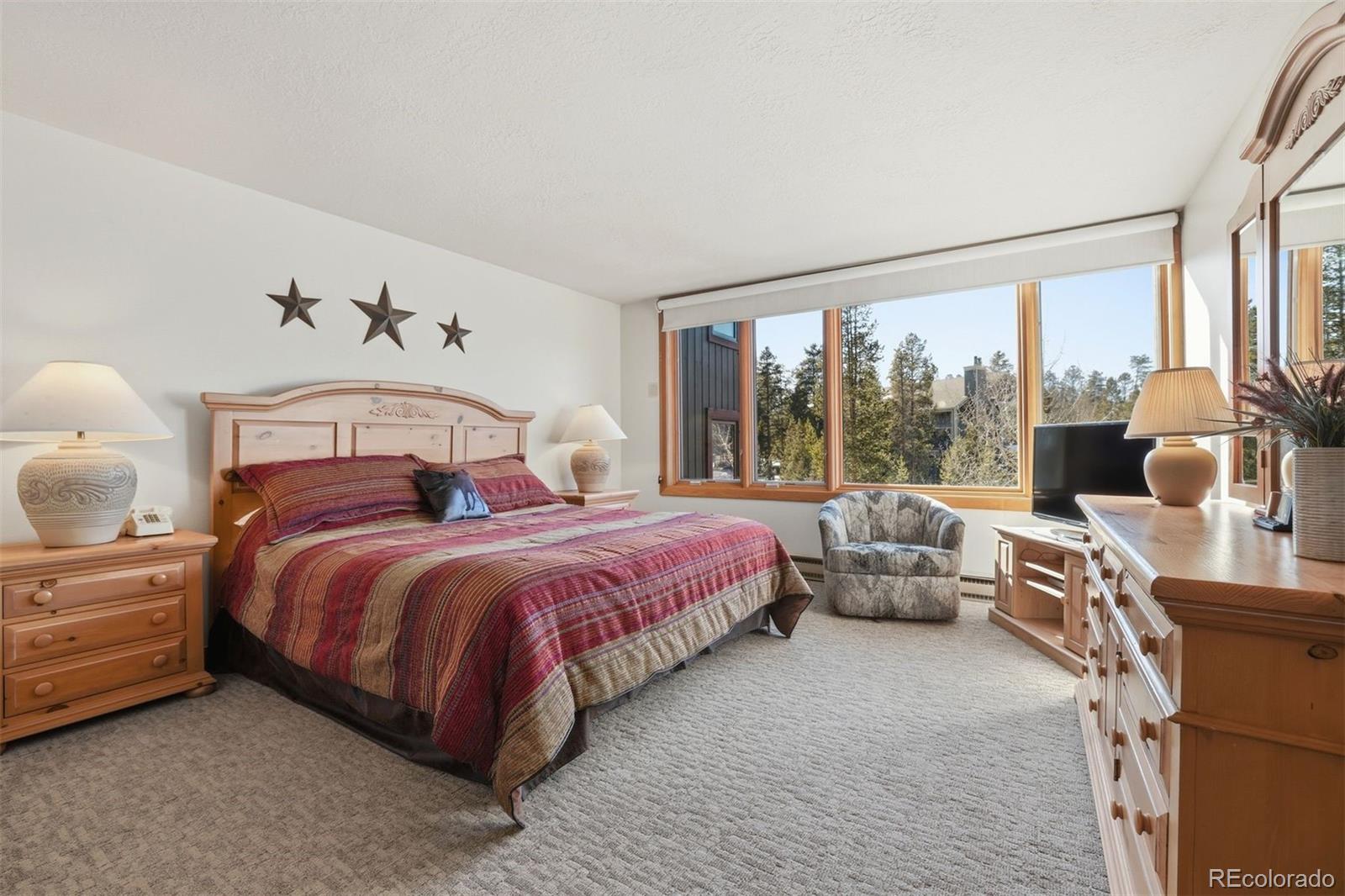 MLS Image #15 for 21700  us highway 6 ,keystone, Colorado
