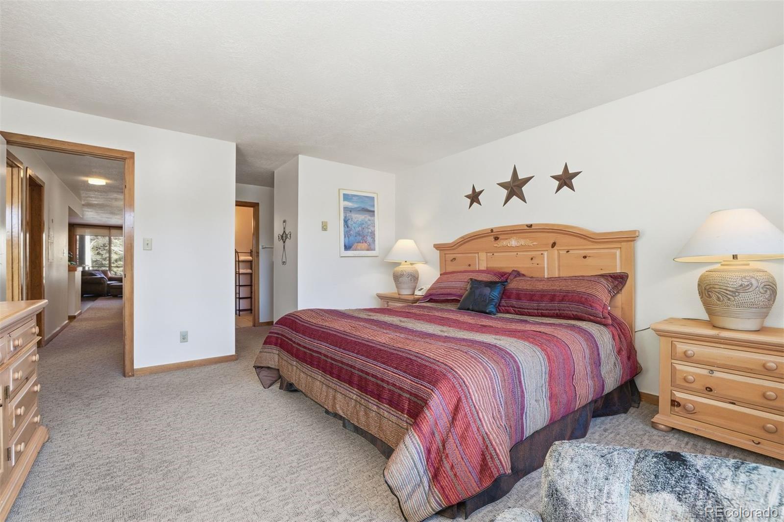 MLS Image #16 for 21700  us highway 6 ,keystone, Colorado