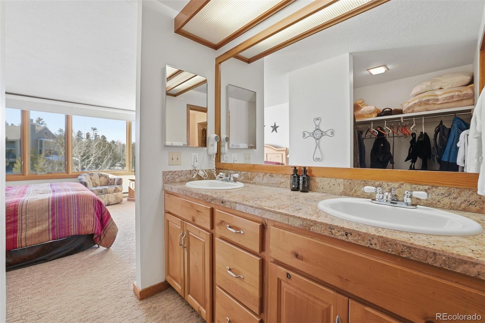 MLS Image #17 for 21700  us highway 6 ,keystone, Colorado