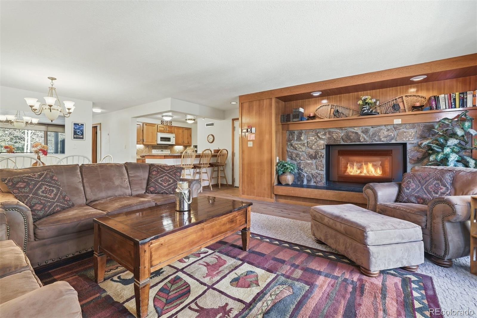 MLS Image #2 for 21700  us highway 6 ,keystone, Colorado