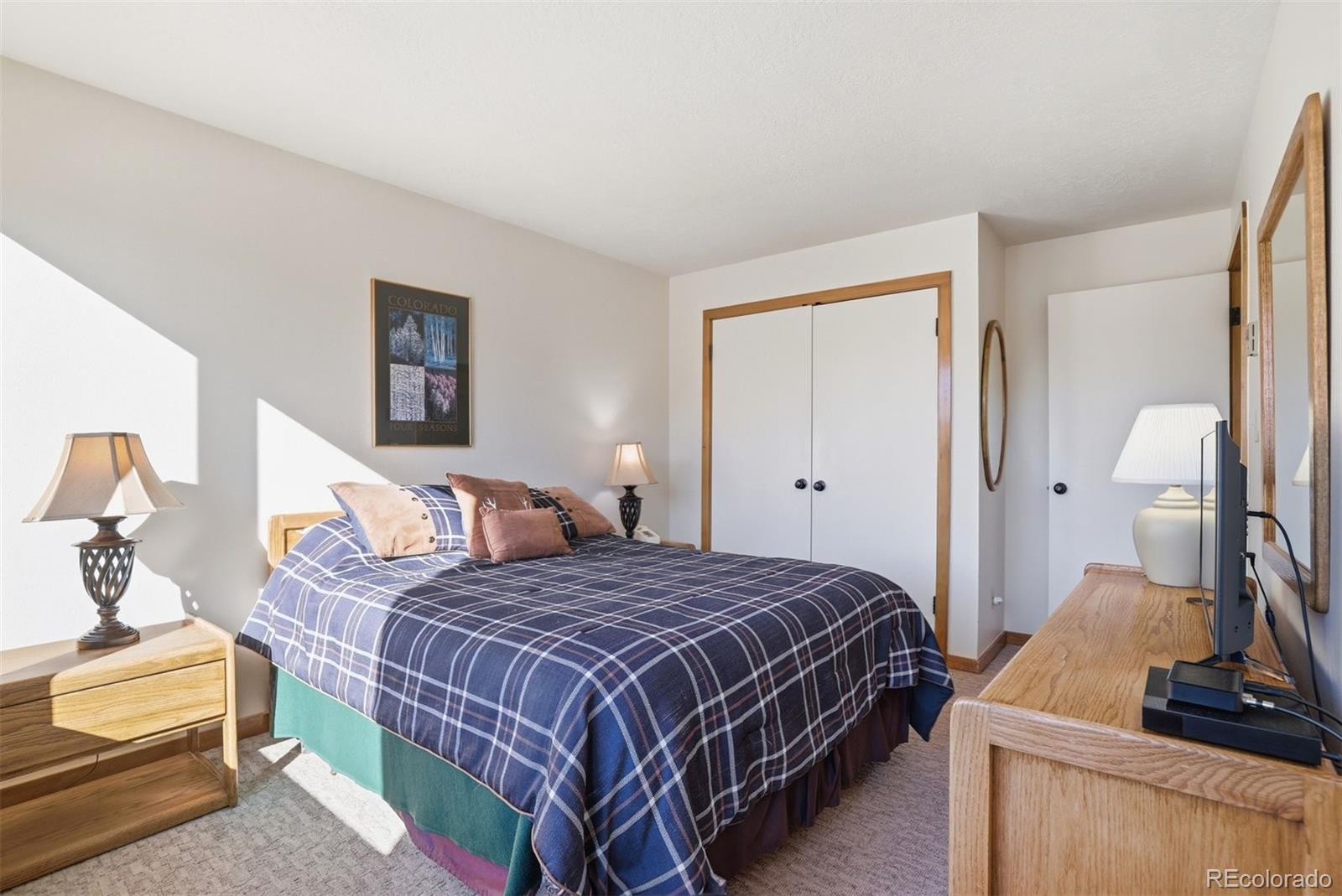 MLS Image #20 for 21700  us highway 6 ,keystone, Colorado