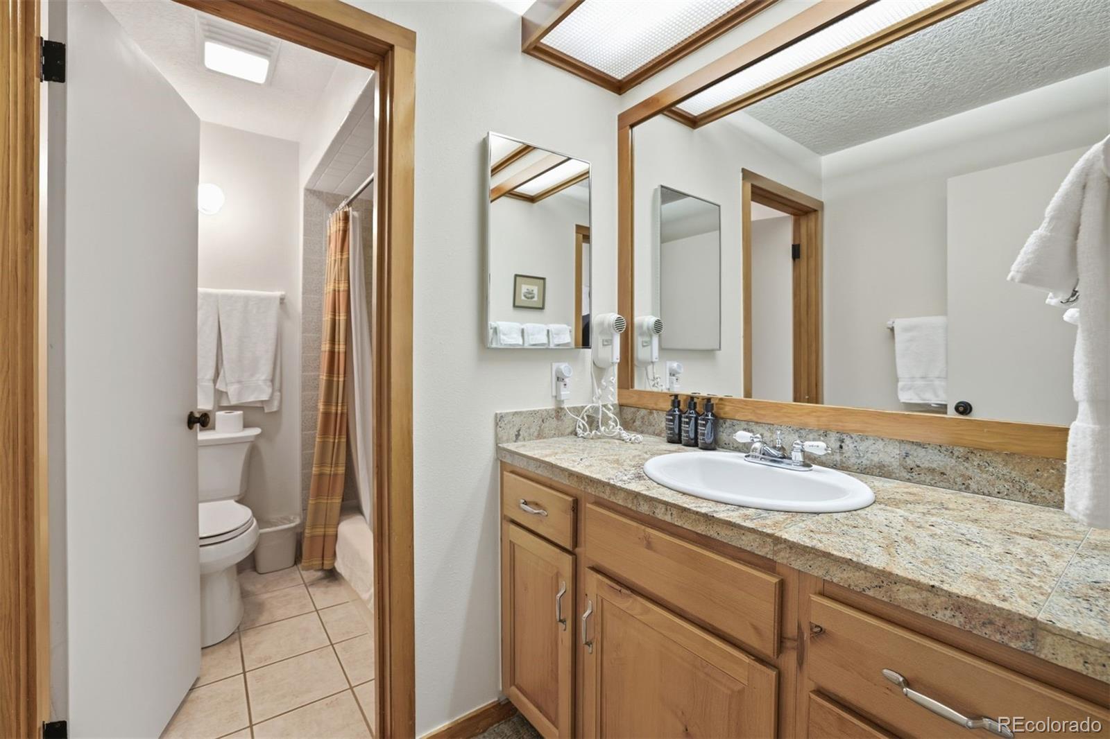 MLS Image #22 for 21700  us highway 6 ,keystone, Colorado