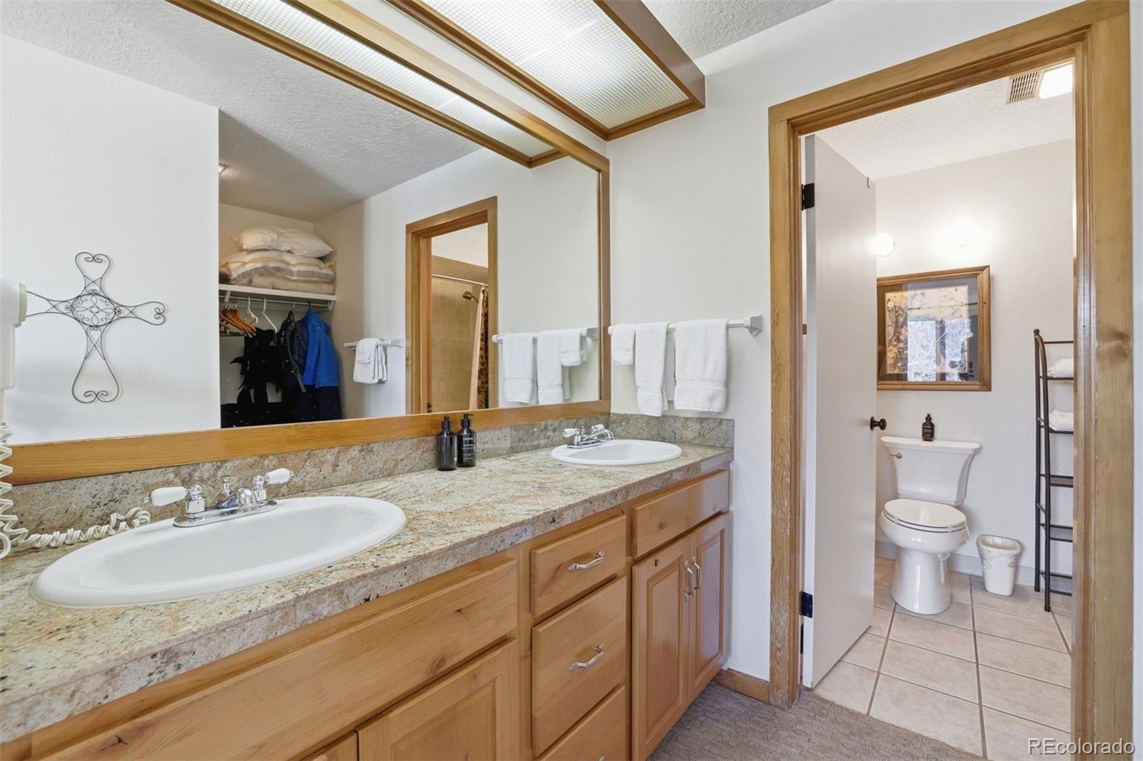 MLS Image #23 for 21700  us highway 6 ,keystone, Colorado